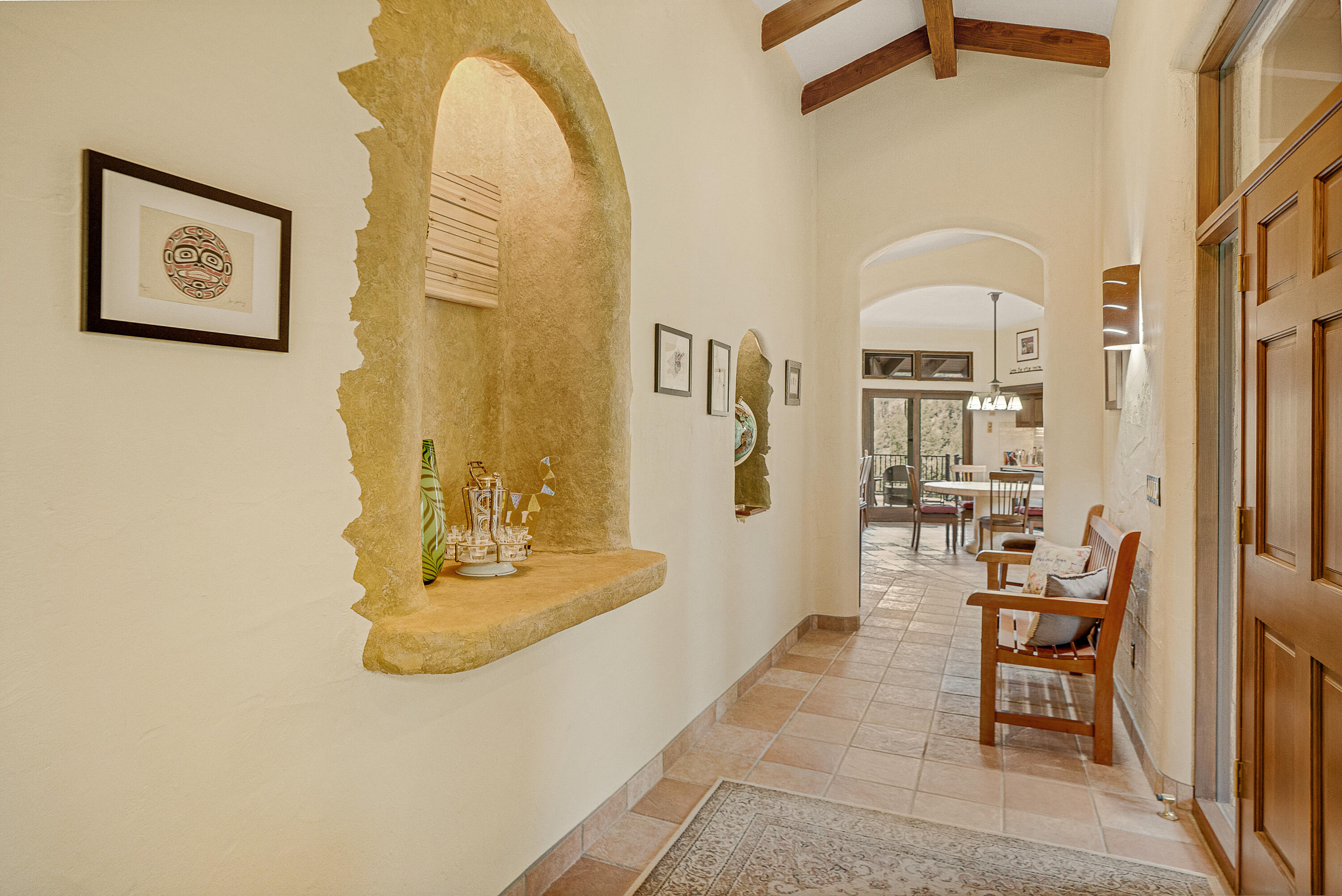 8050 NW Grubstake Way