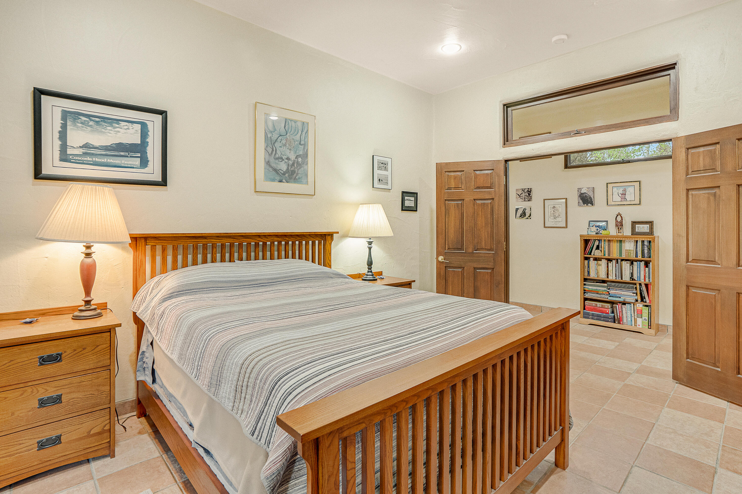 8050 NW Grubstake Way