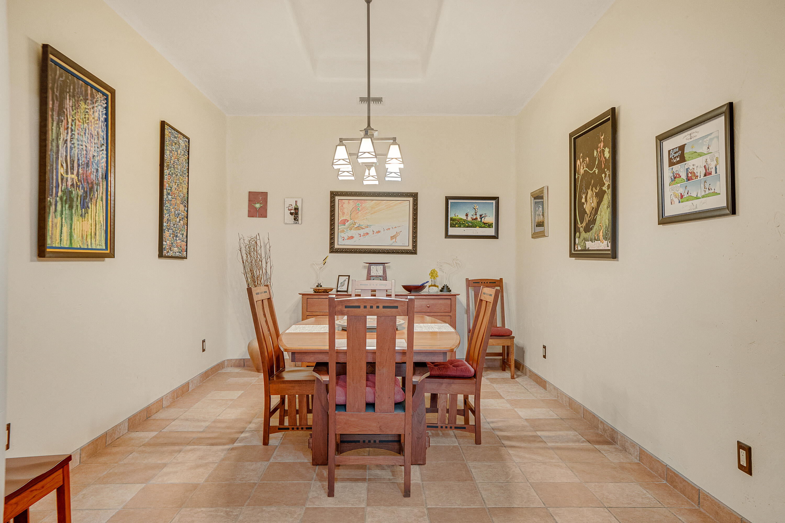 8050 NW Grubstake Way