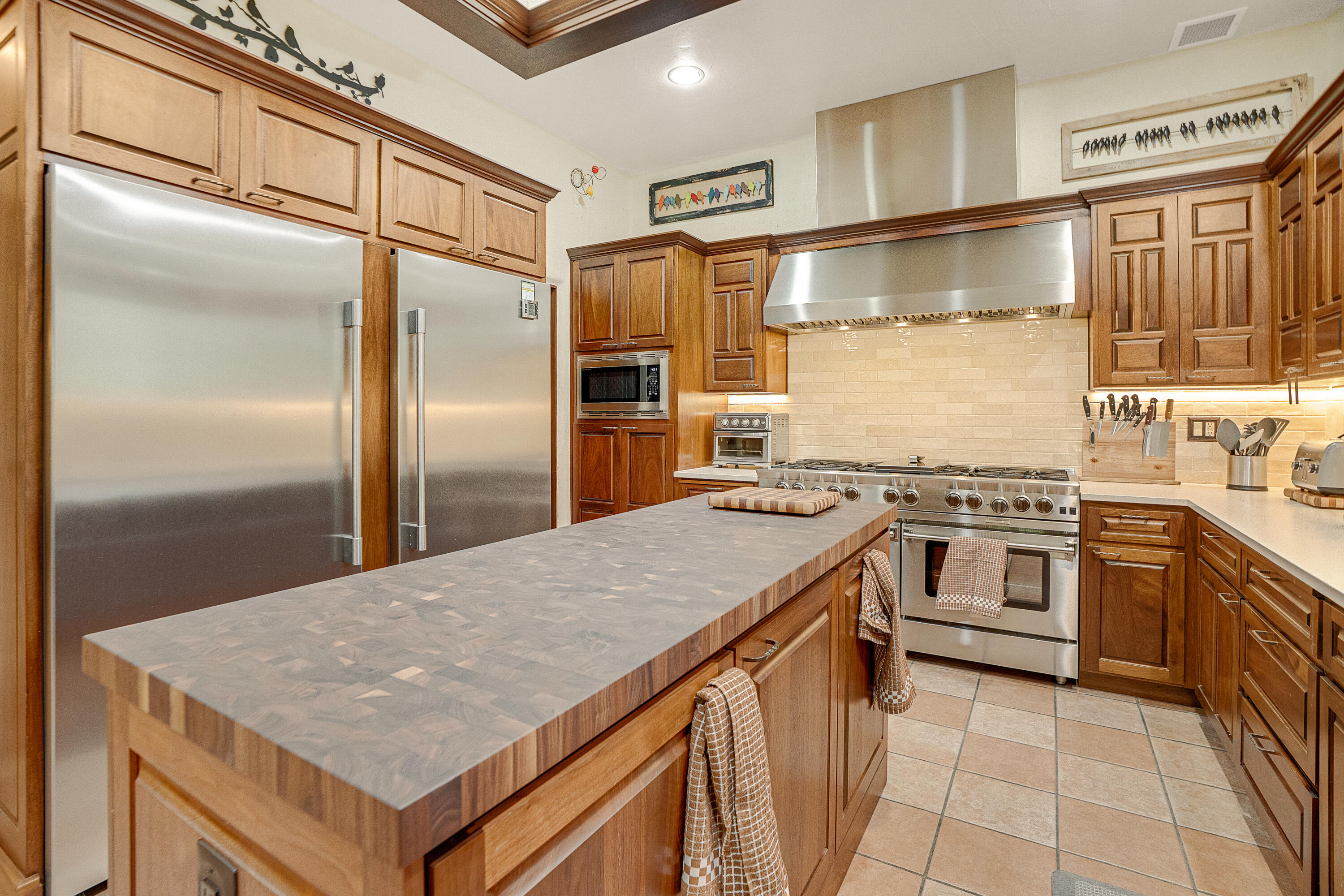 8050 NW Grubstake Way