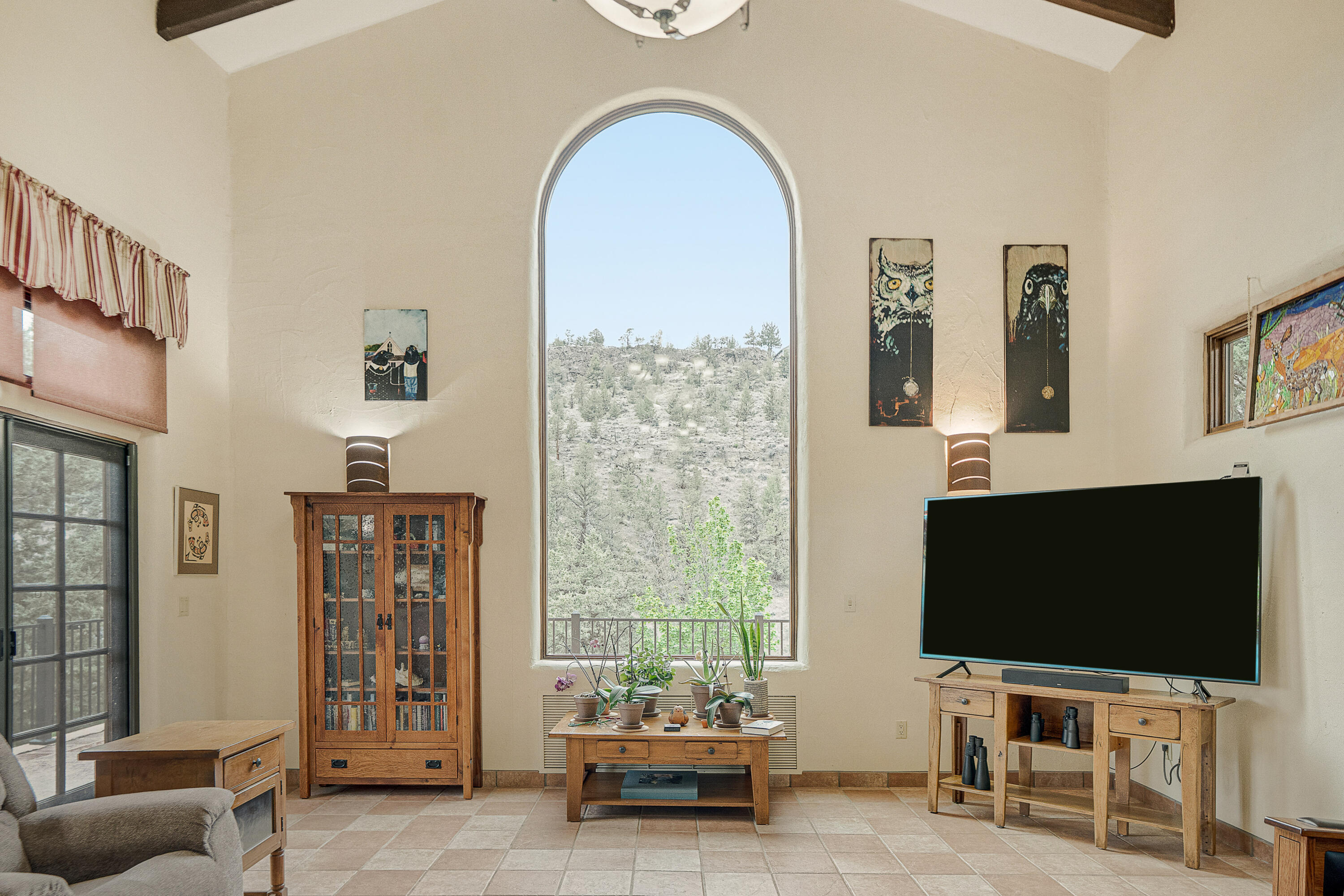 8050 NW Grubstake Way