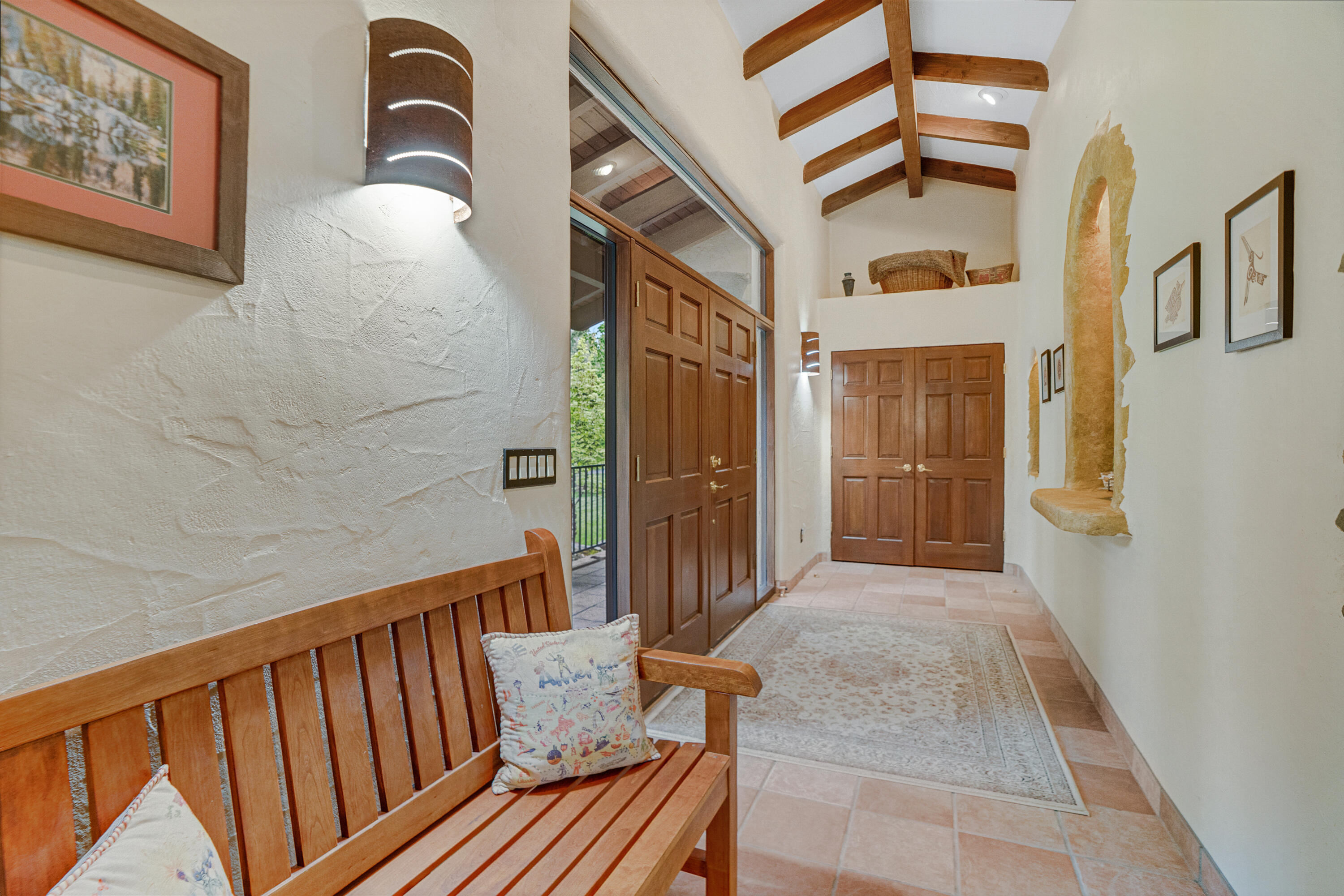 8050 NW Grubstake Way