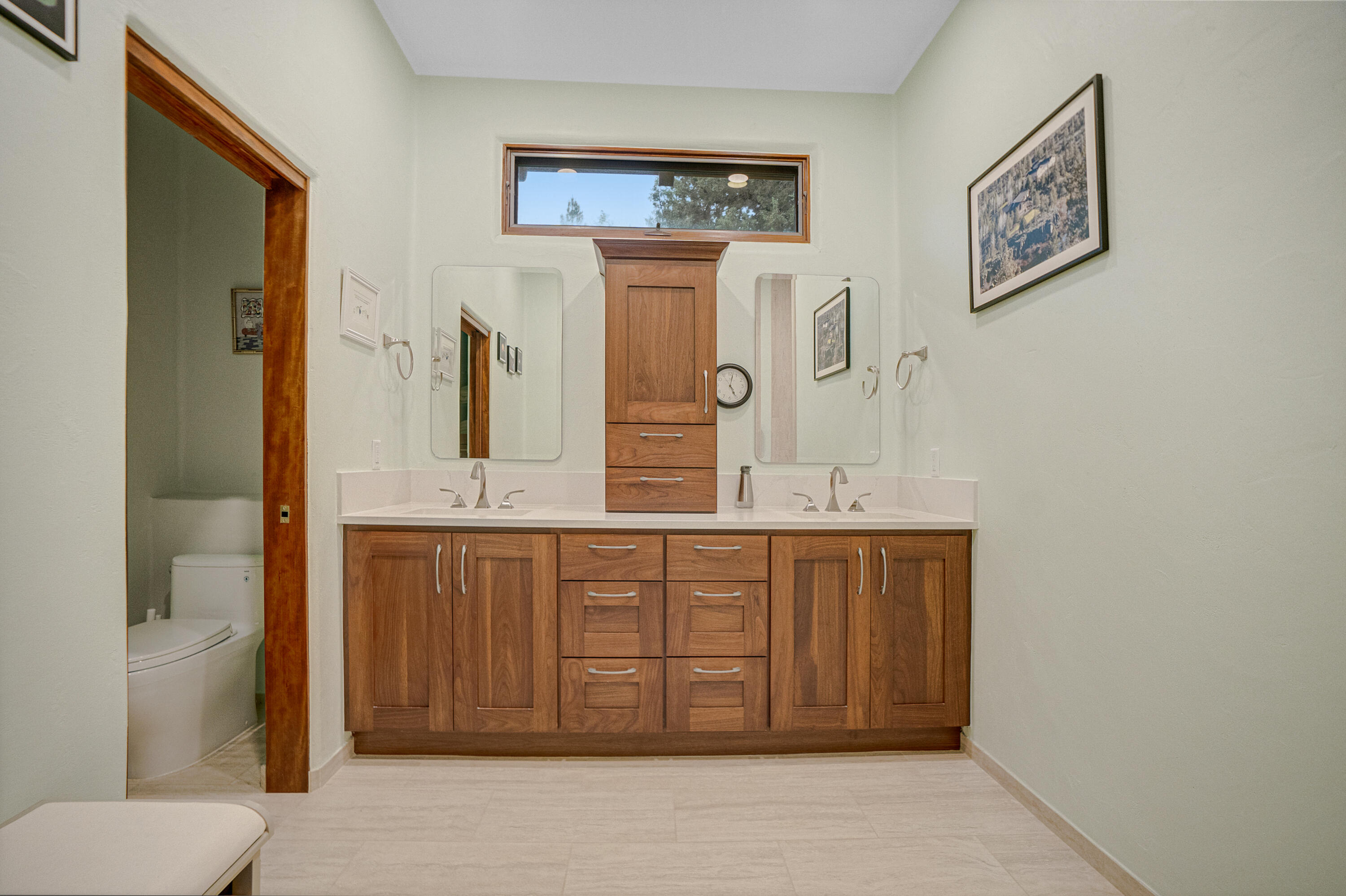 8050 NW Grubstake Way