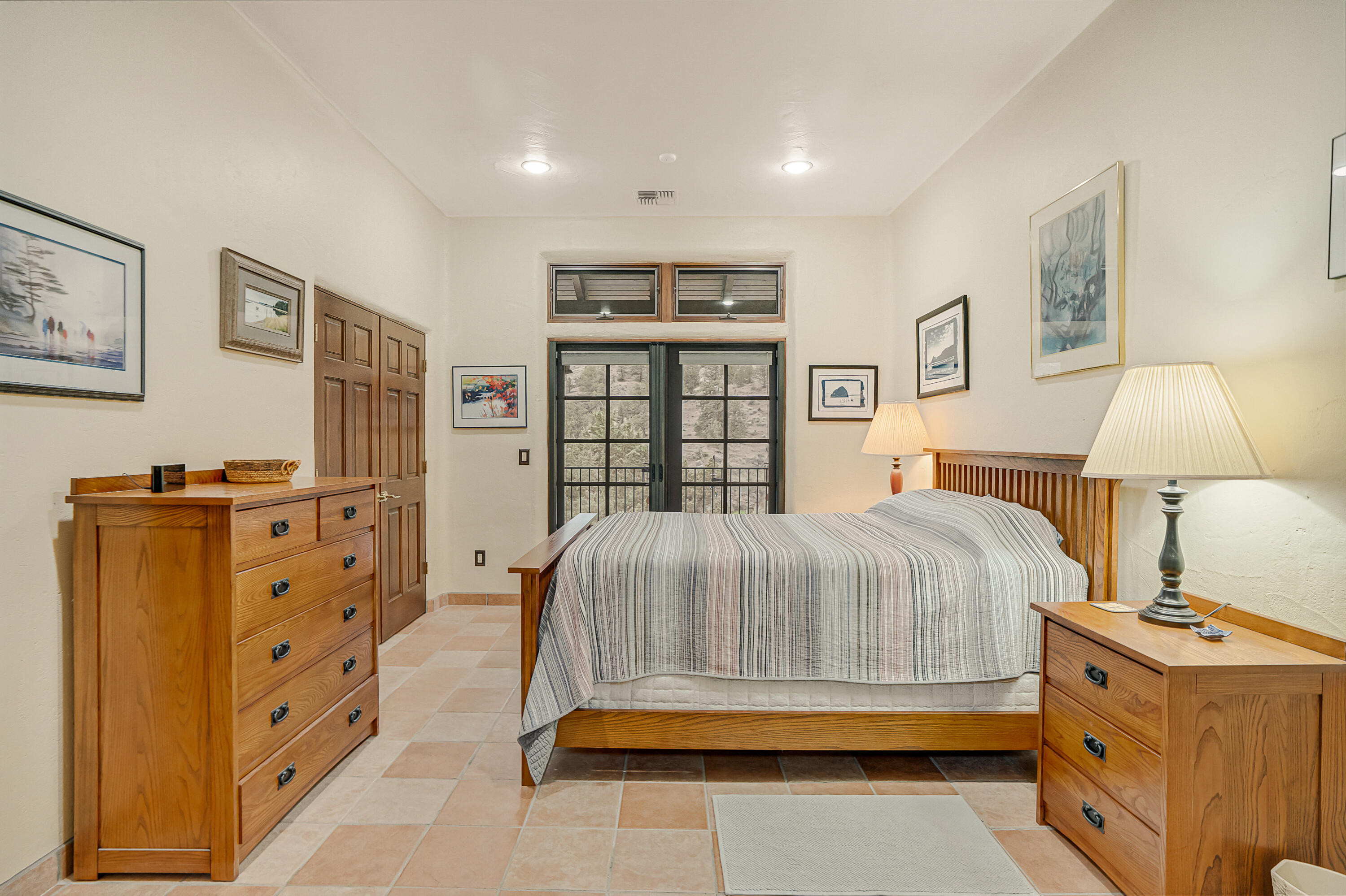 8050 NW Grubstake Way