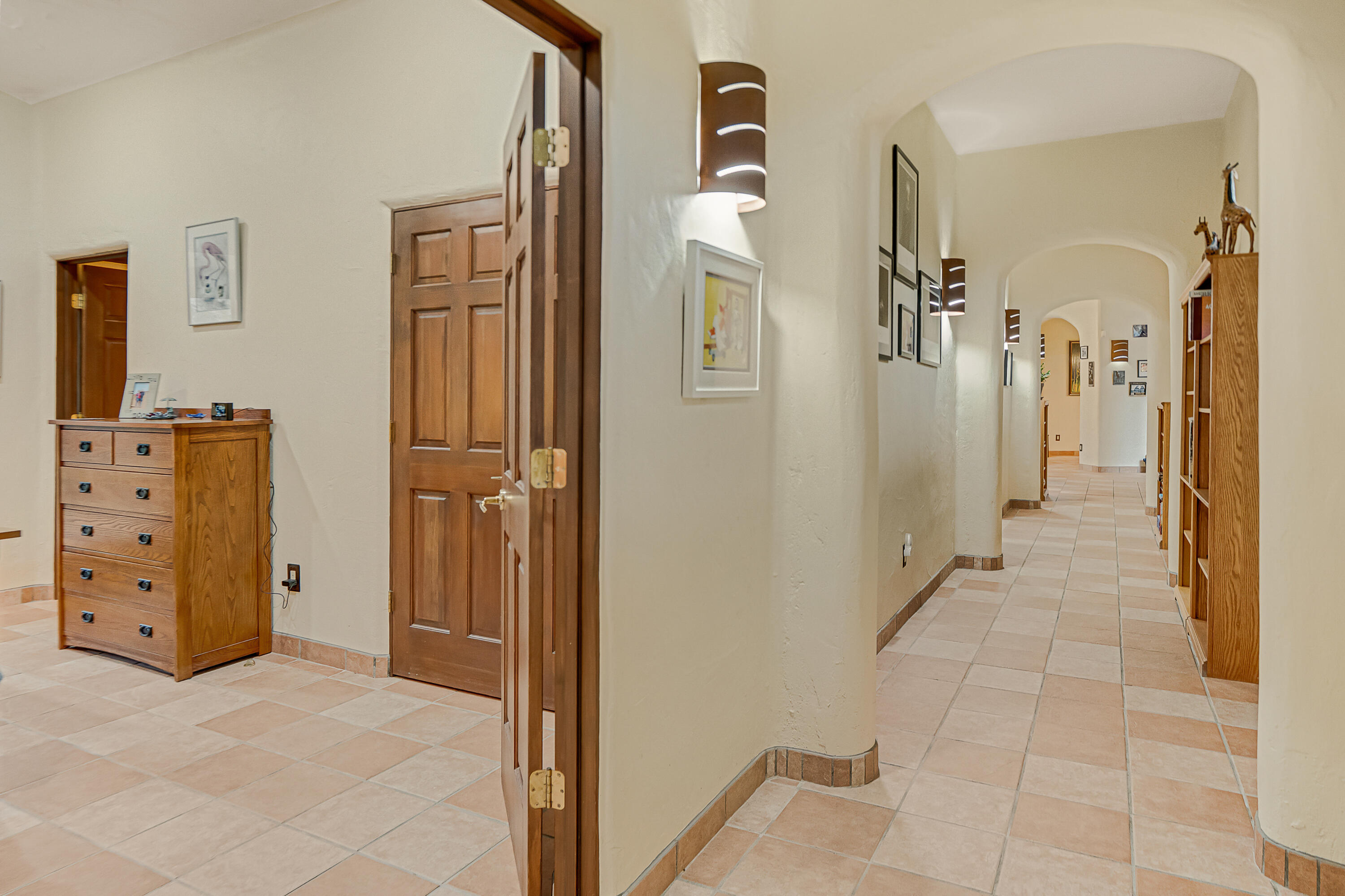 8050 NW Grubstake Way