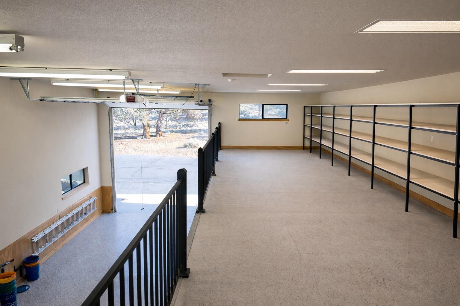 8050 NW Grubstake Way