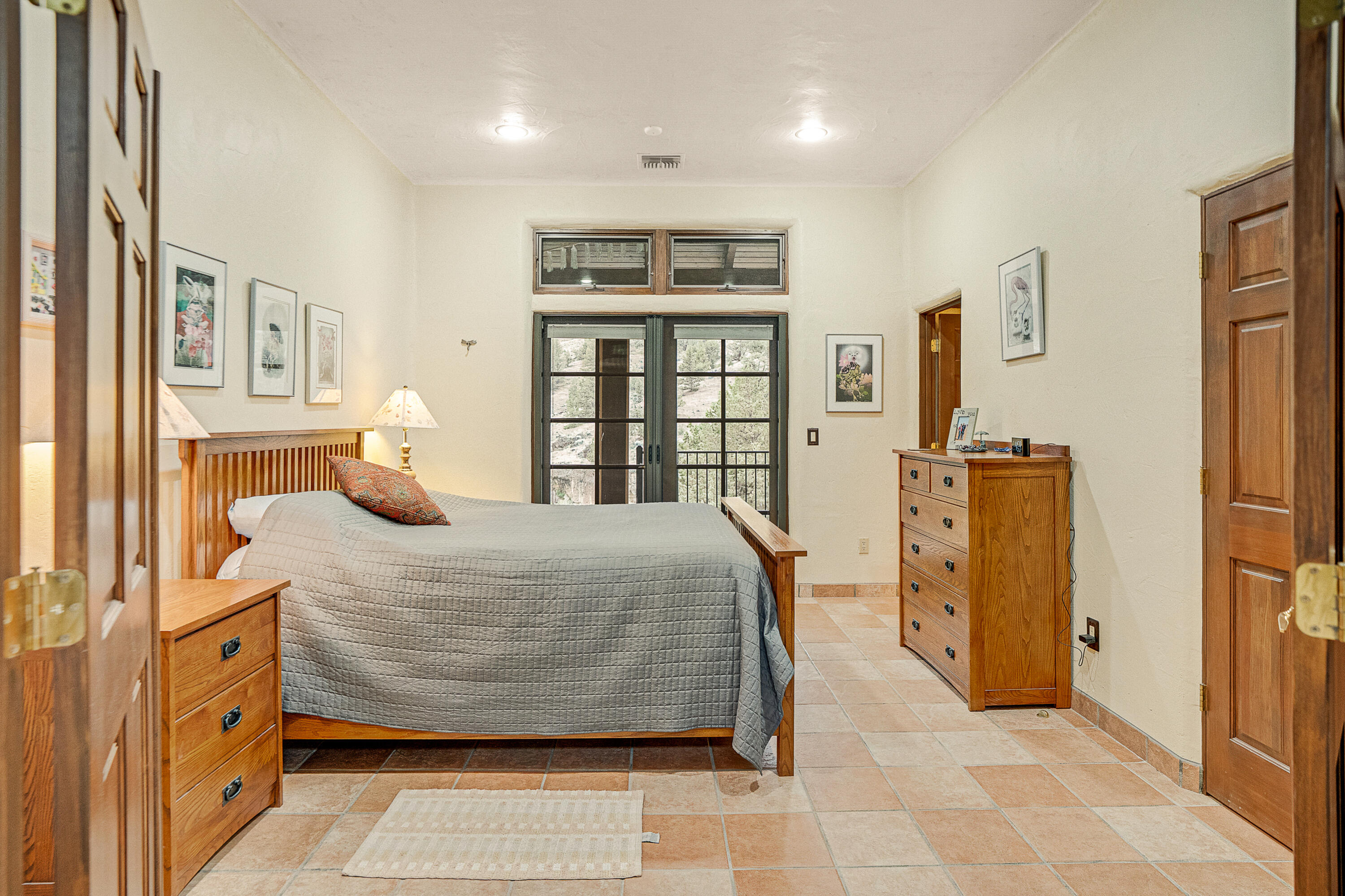 8050 NW Grubstake Way