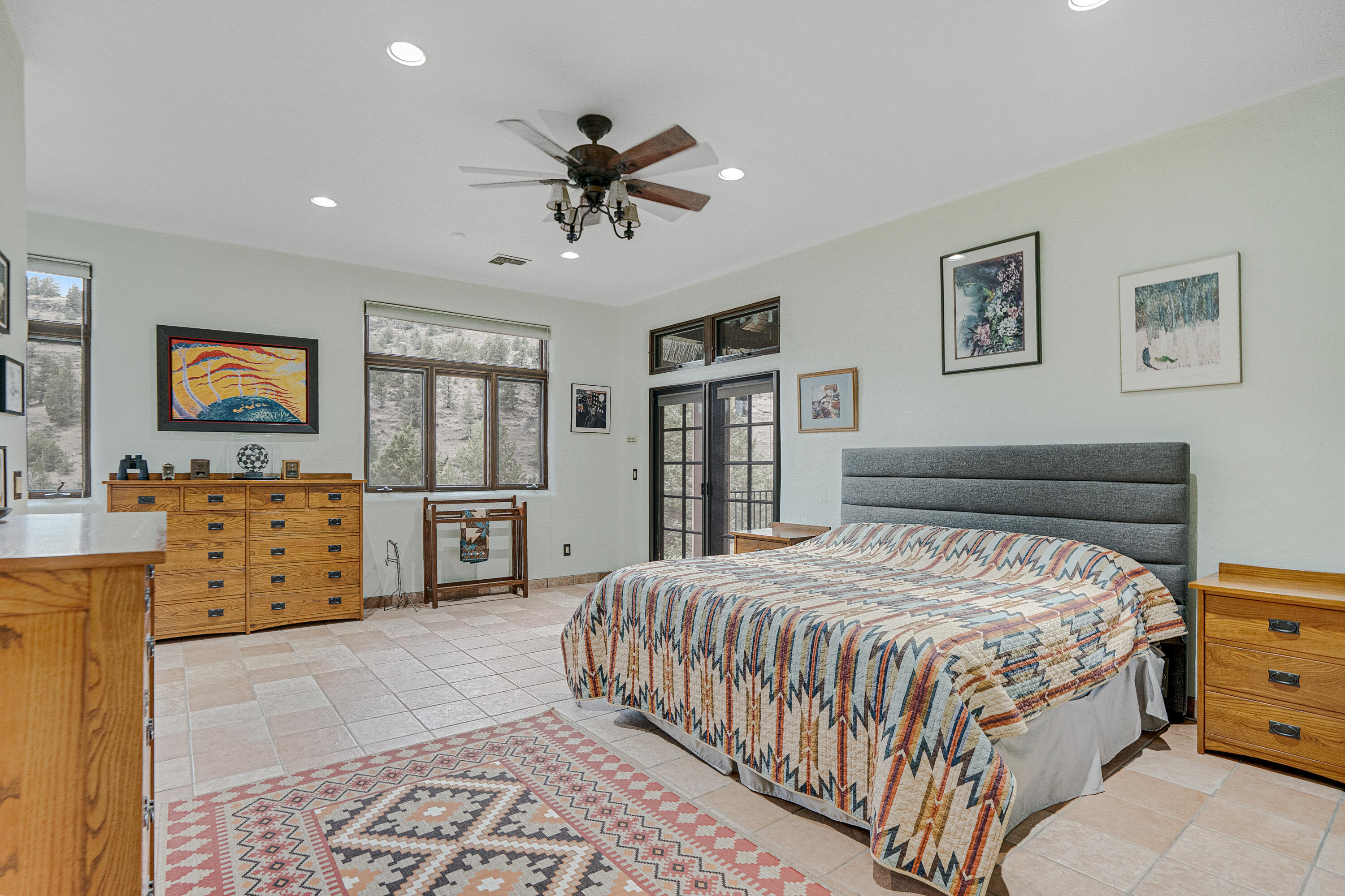 8050 NW Grubstake Way