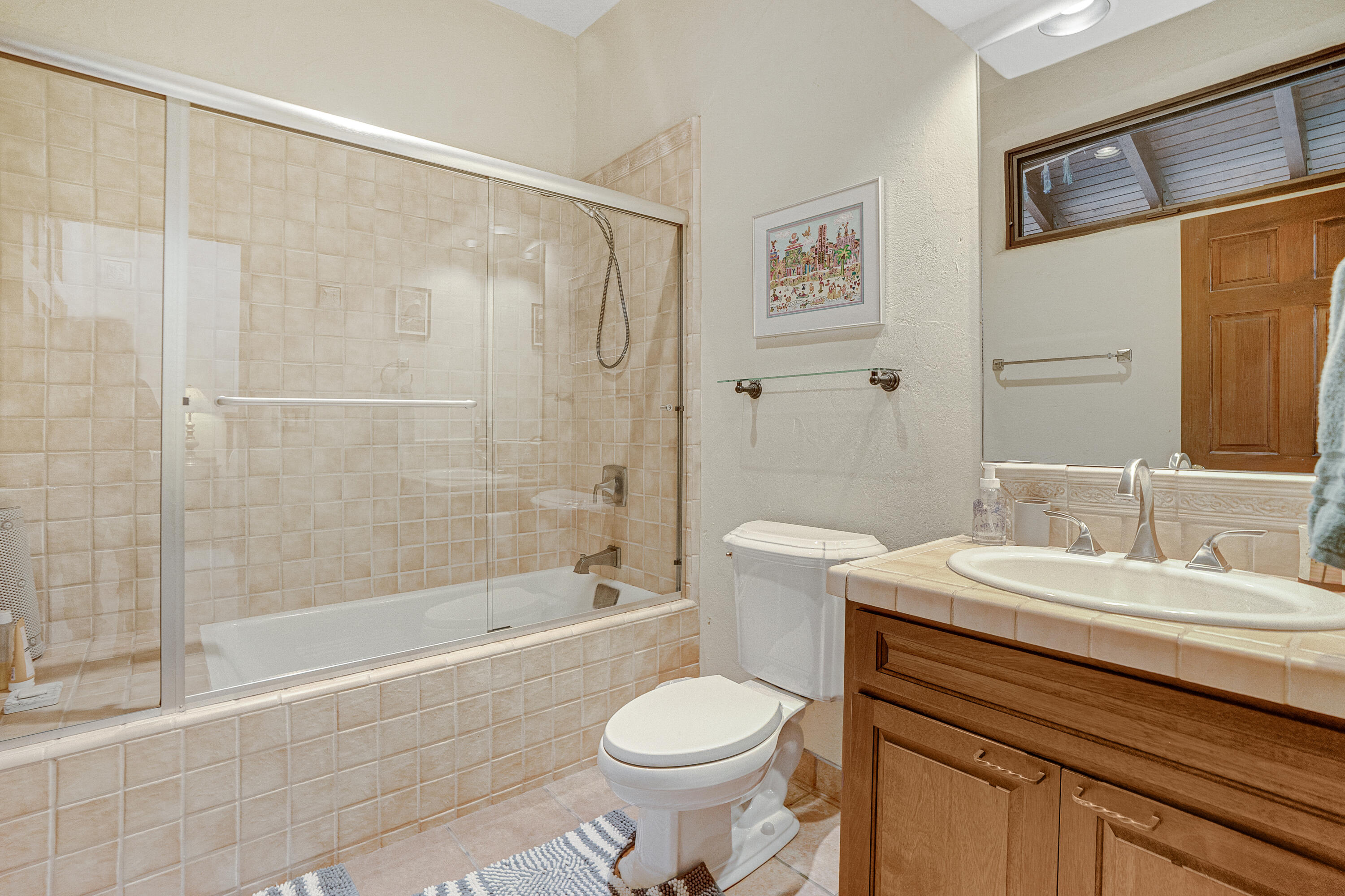 8050 NW Grubstake Way