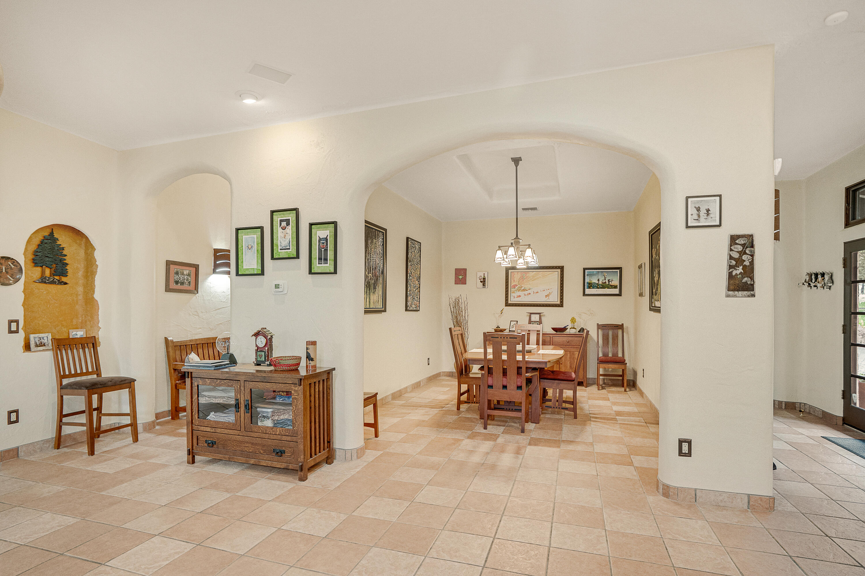 8050 NW Grubstake Way