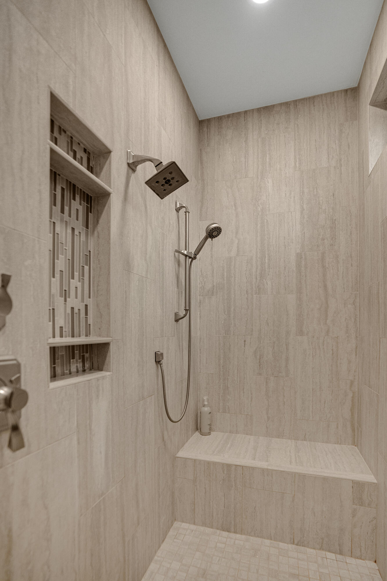 8050 NW Grubstake Way