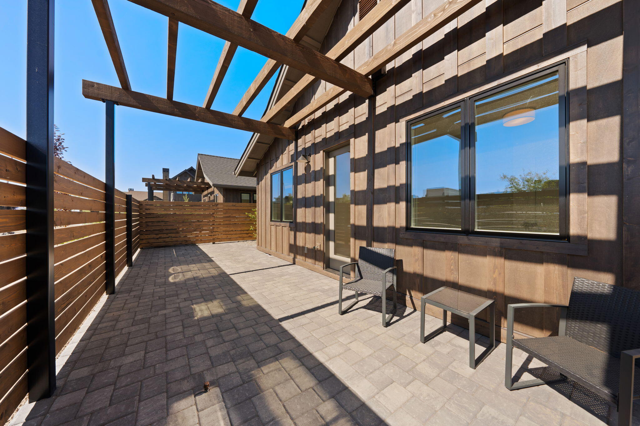 61291 Storms Court, Lot 41