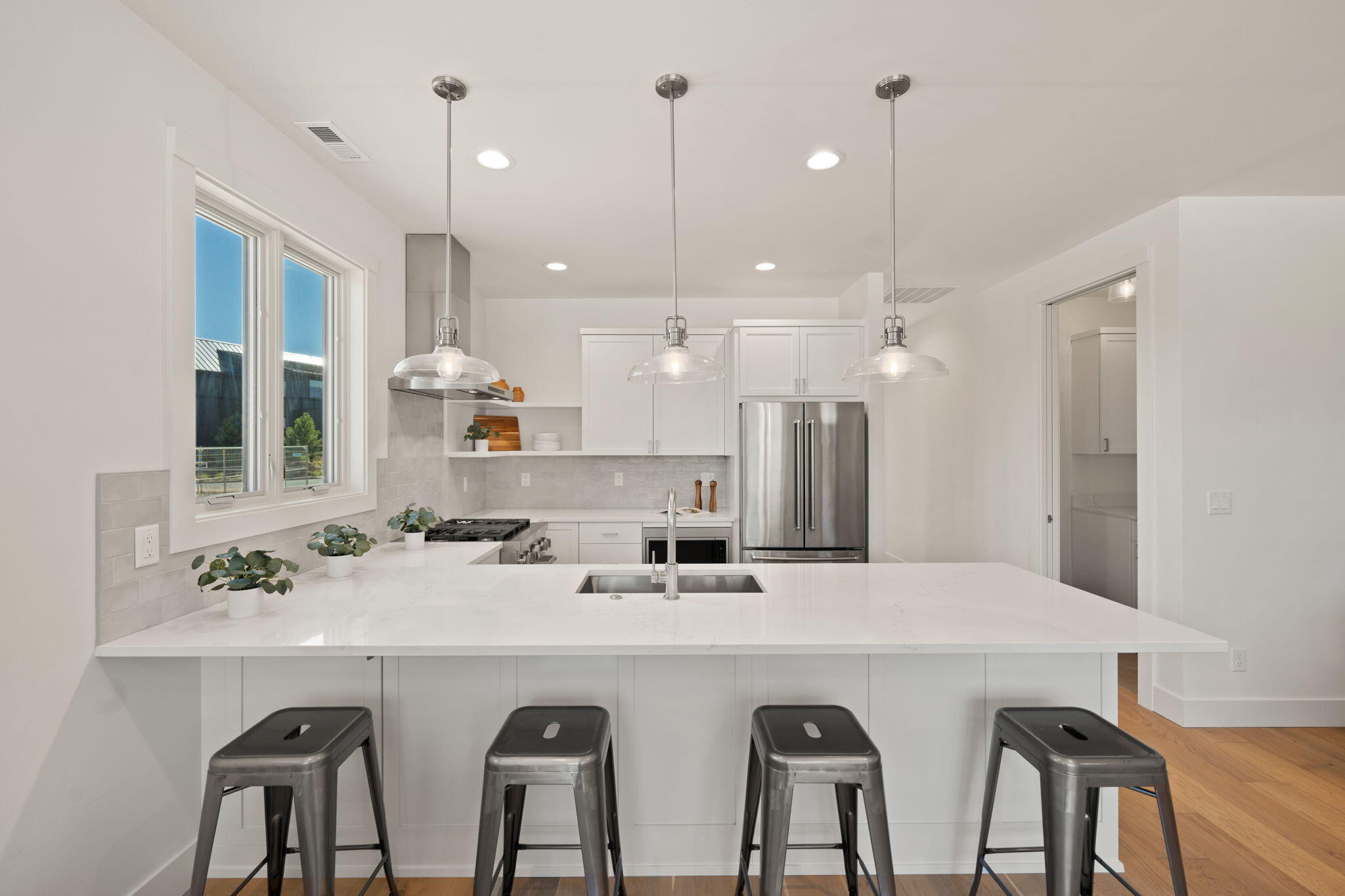 61291 Storms Court, Lot 41