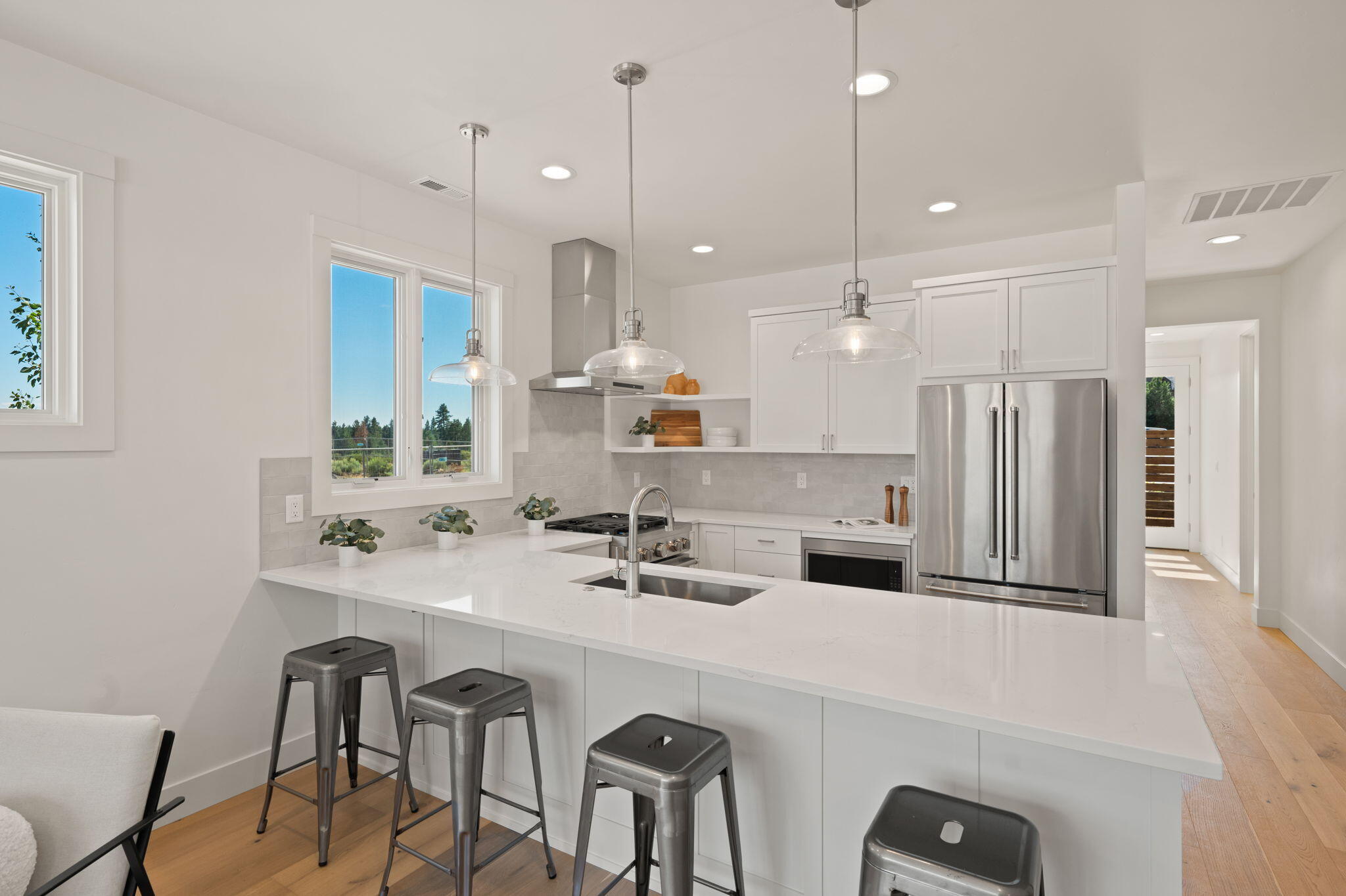61291 Storms Court, Lot 41