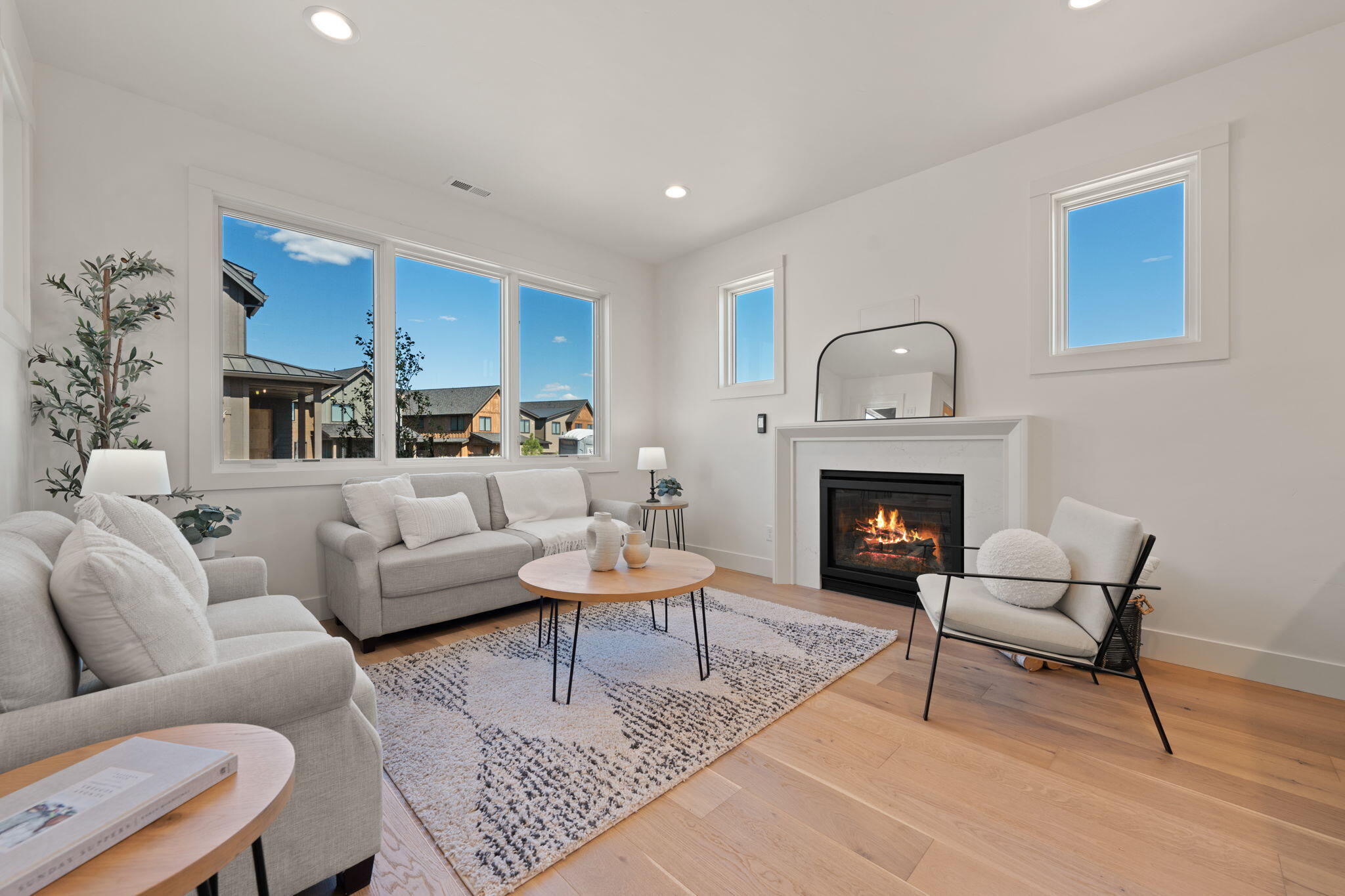 61291 Storms Court, Lot 41
