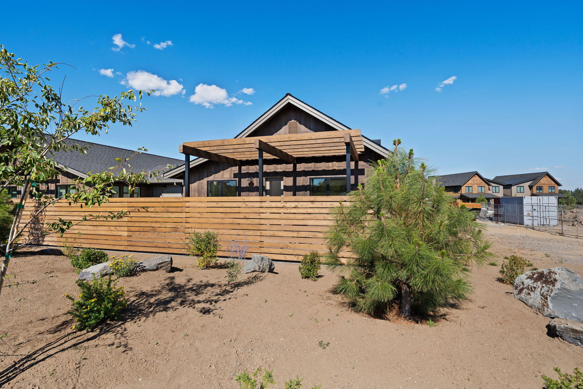 61291 Storms Court, Lot 41