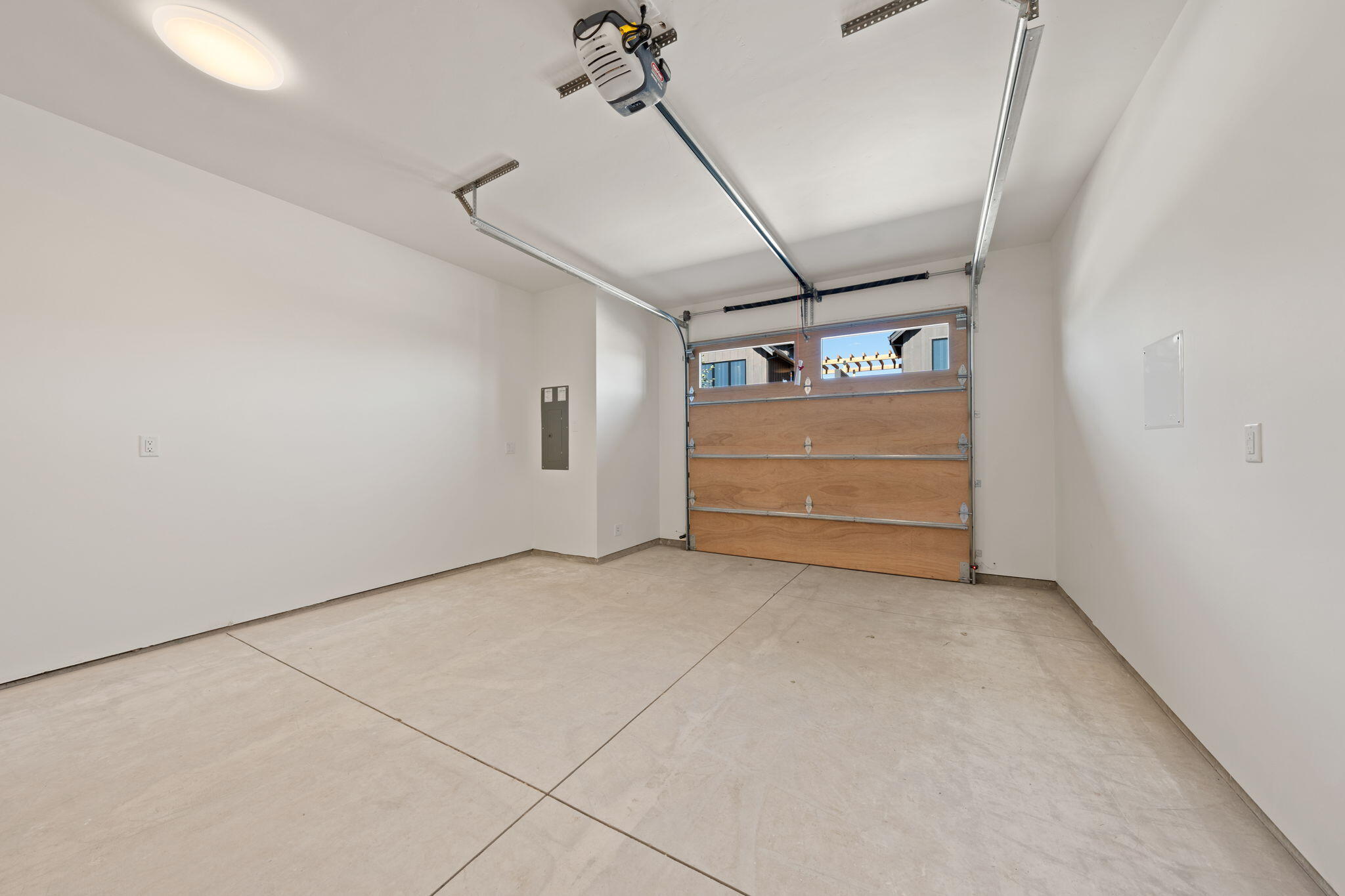 61291 Storms Court, Lot 41