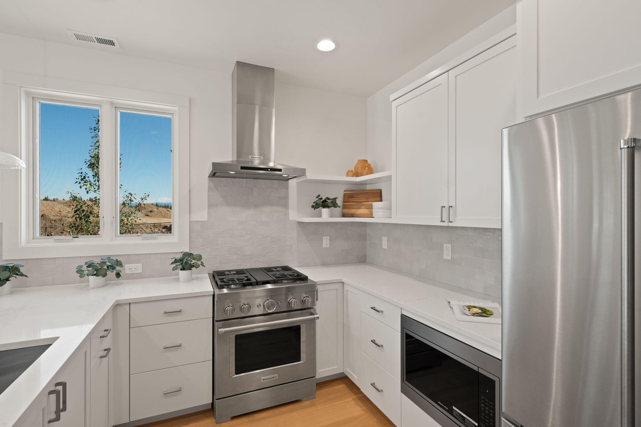 61291 Storms Court, Lot 41