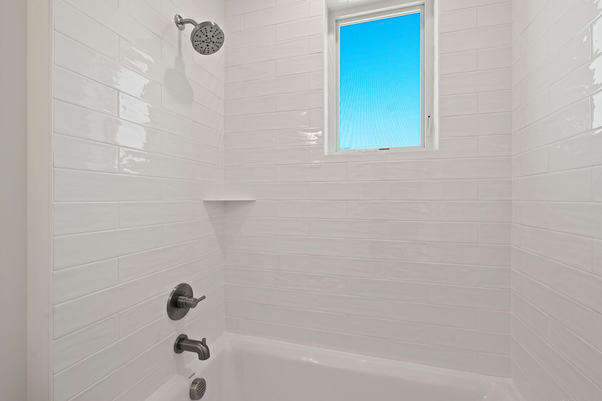 61291 Storms Court, Lot 41