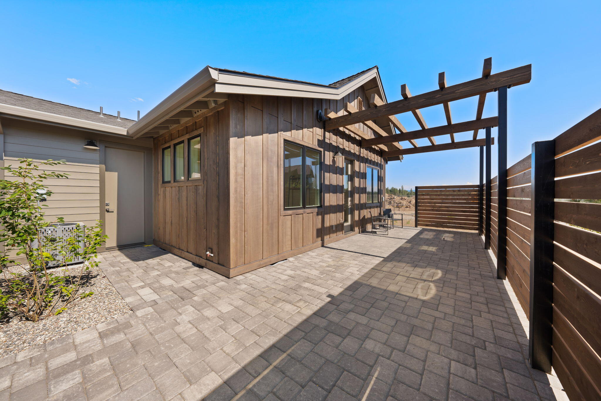 61291 Storms Court, Lot 41