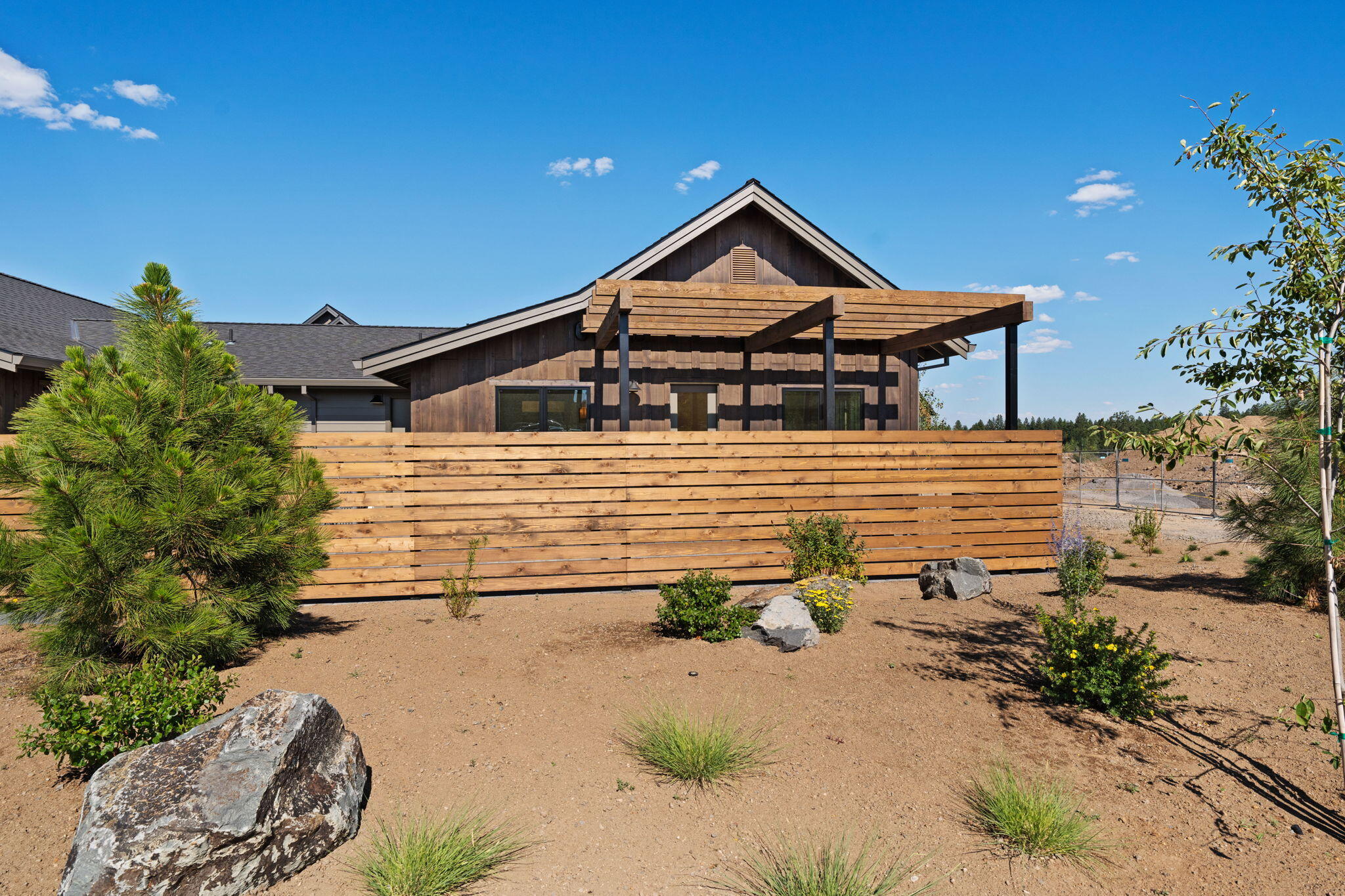 61291 Storms Court, Lot 41