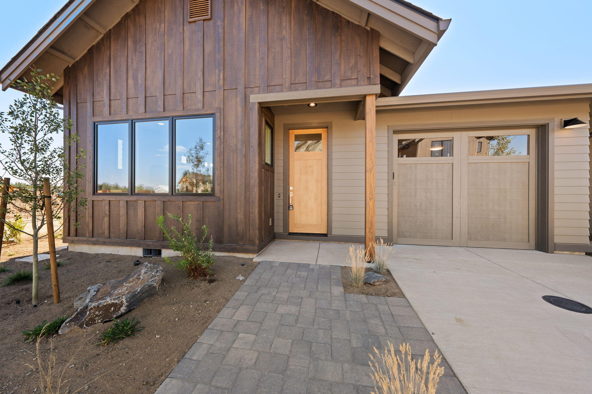 61291 Storms Court, Lot 41