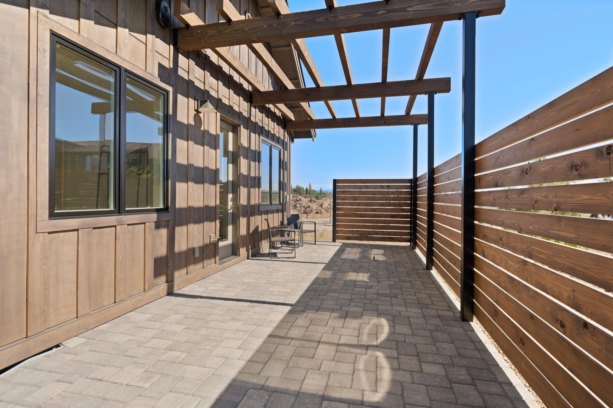 61291 Storms Court, Lot 41