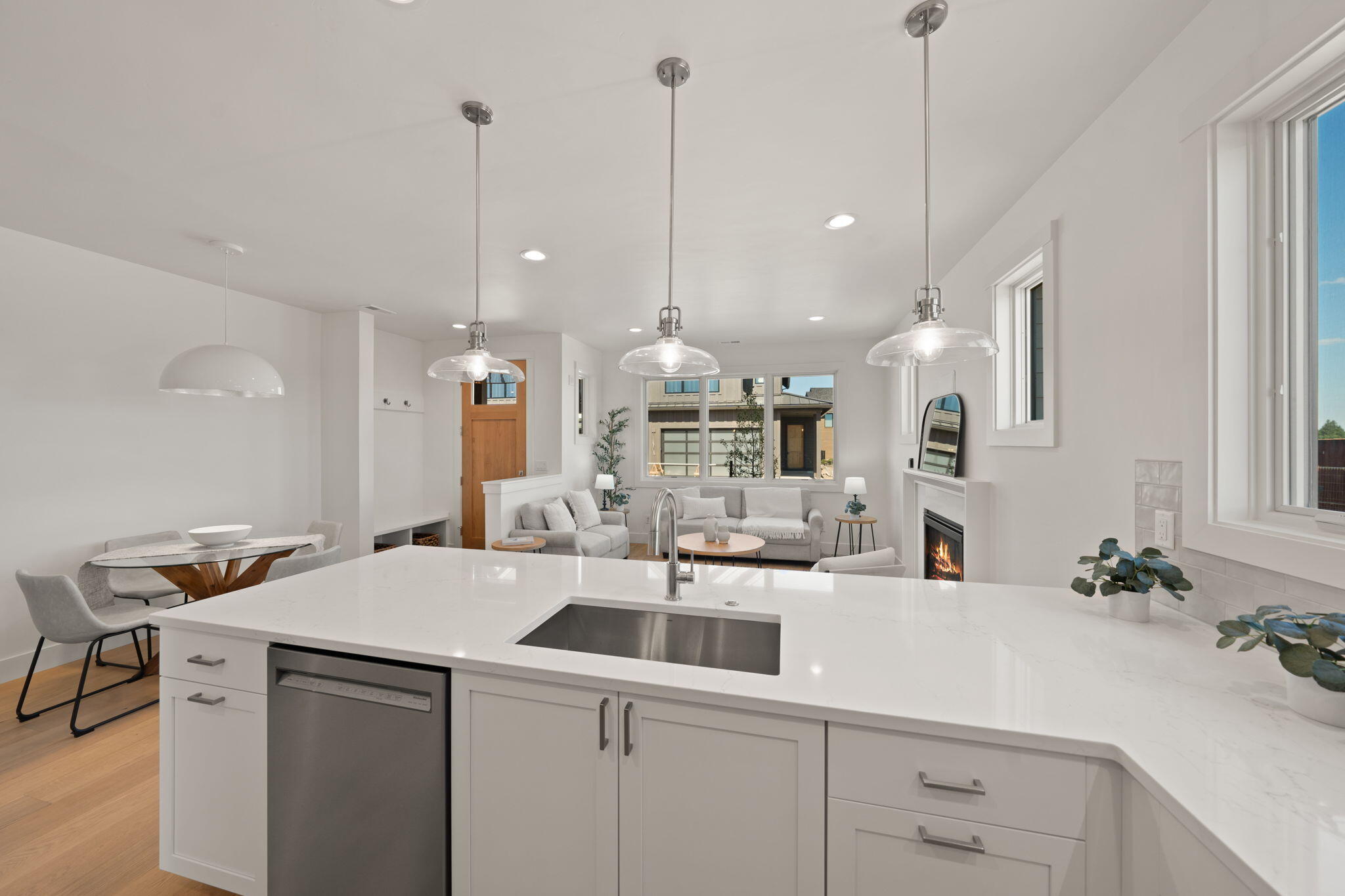 61291 Storms Court, Lot 41