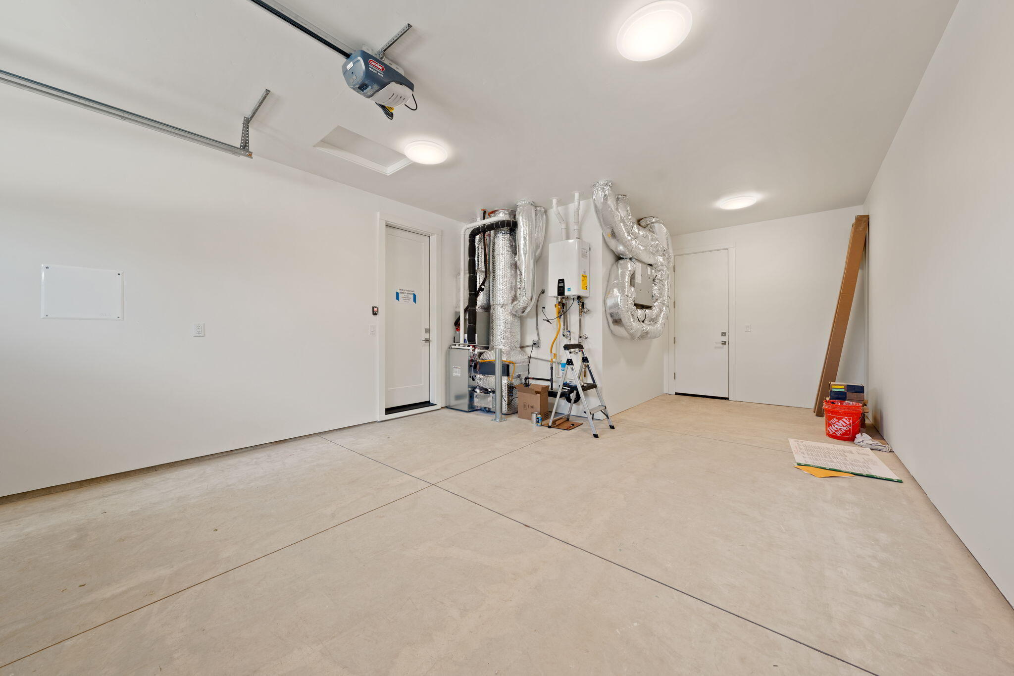 61291 Storms Court, Lot 41
