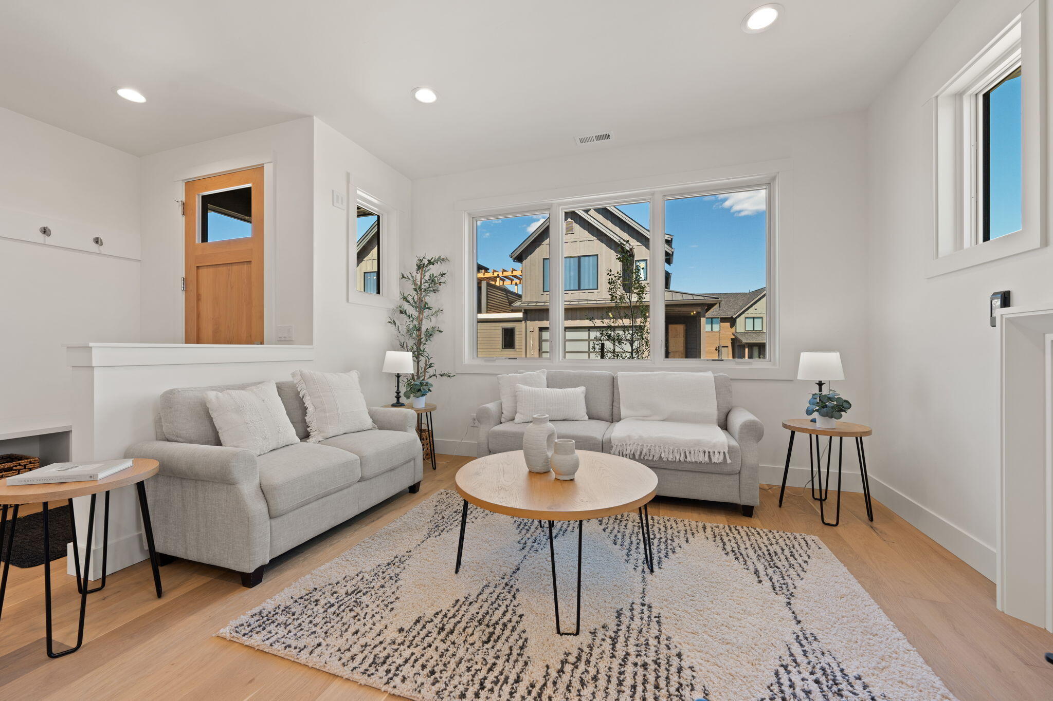 61291 Storms Court, Lot 41