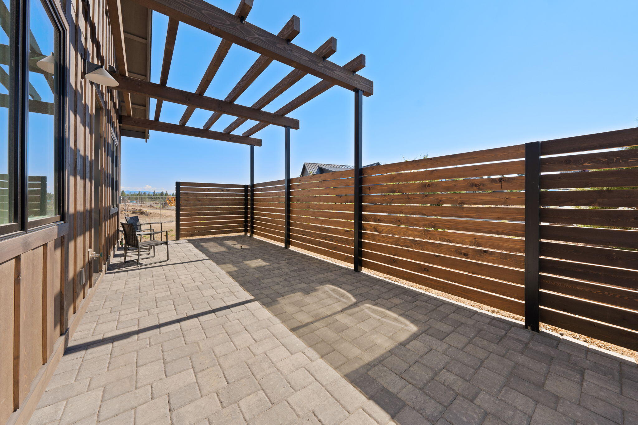61291 Storms Court, Lot 41