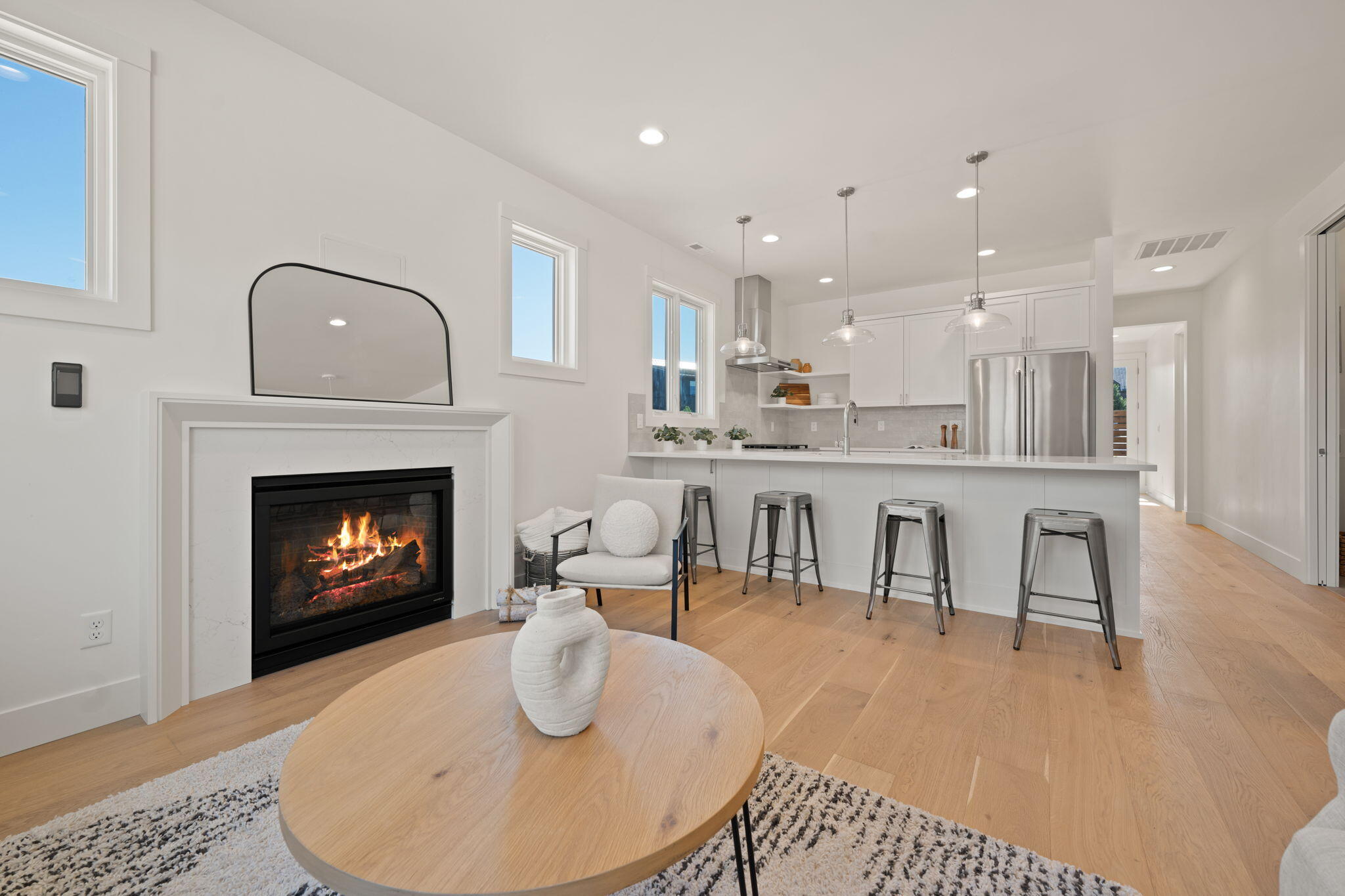 61291 Storms Court, Lot 41