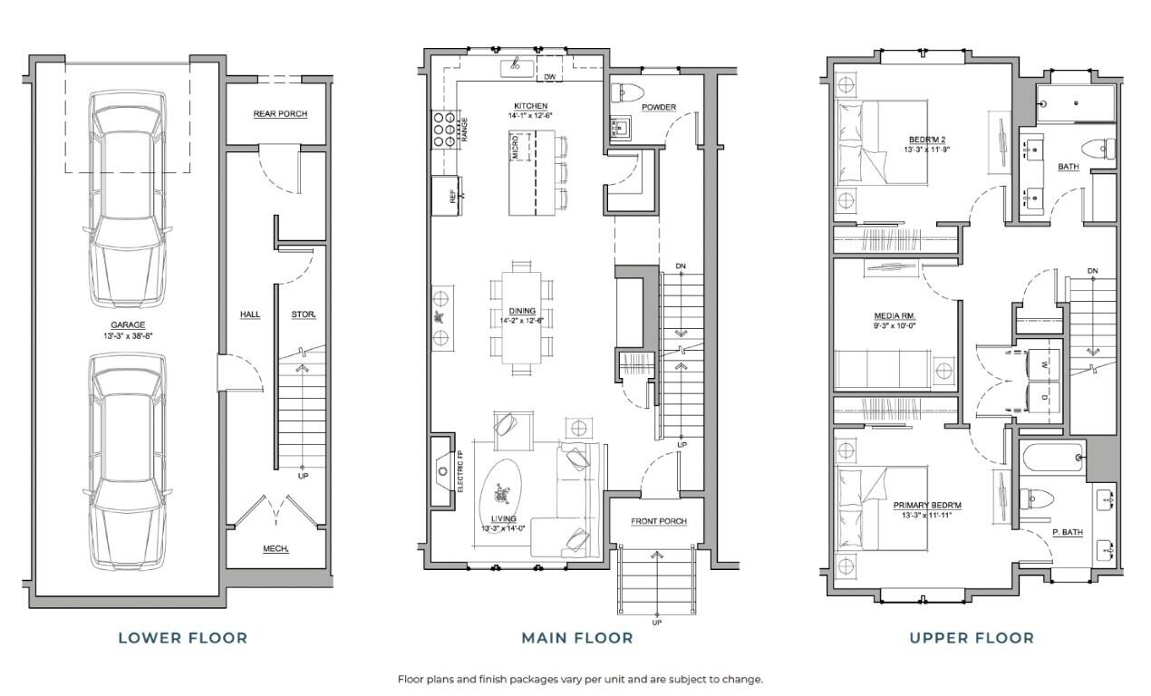 419 NE Moonwake Lane, 17