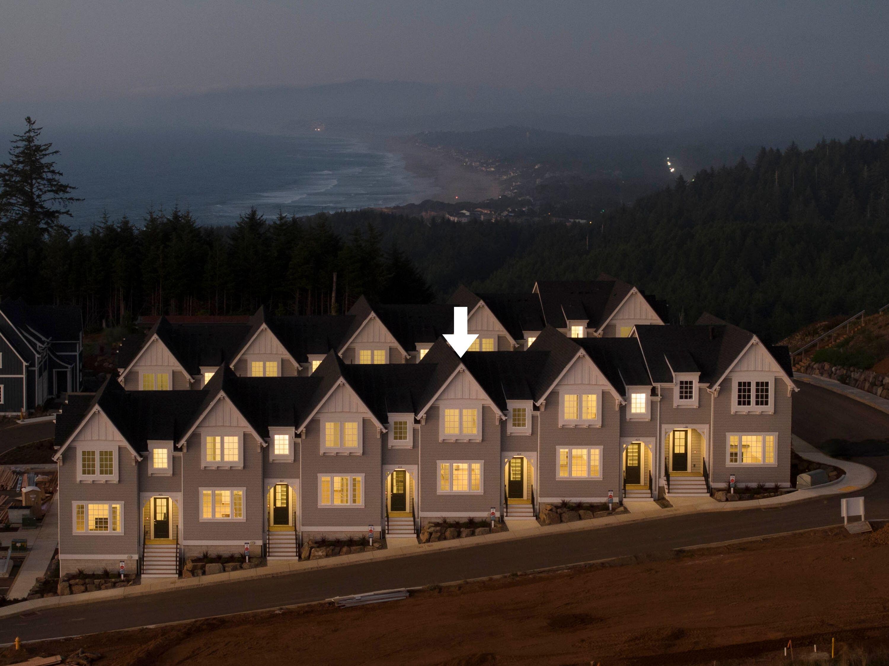 419 NE Moonwake Lane, 17