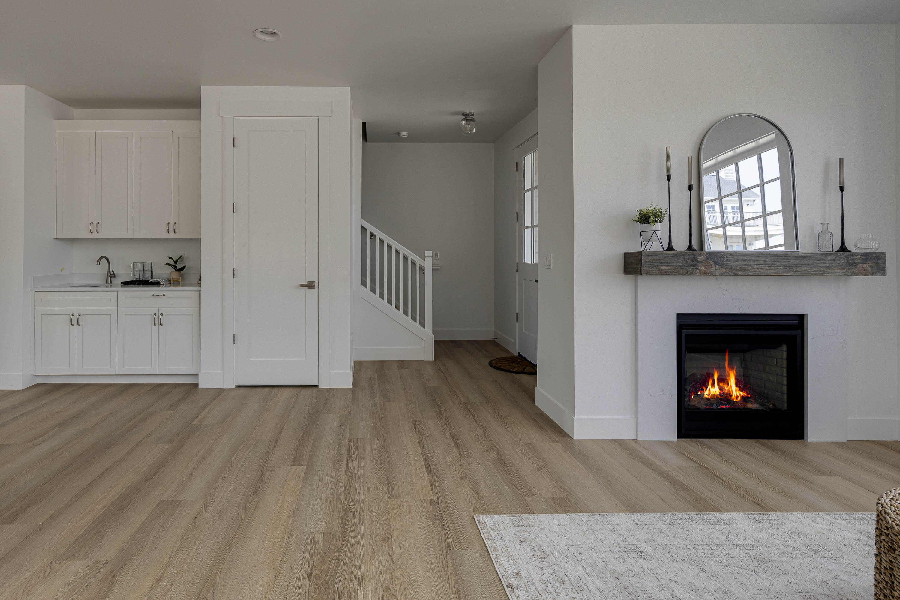 419 NE Moonwake Lane, 17