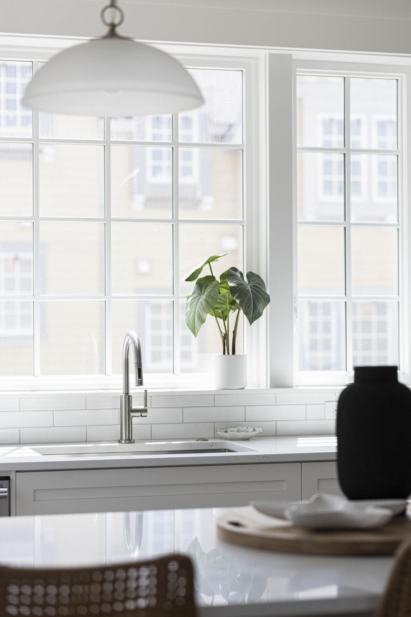 419 NE Moonwake Lane, 17