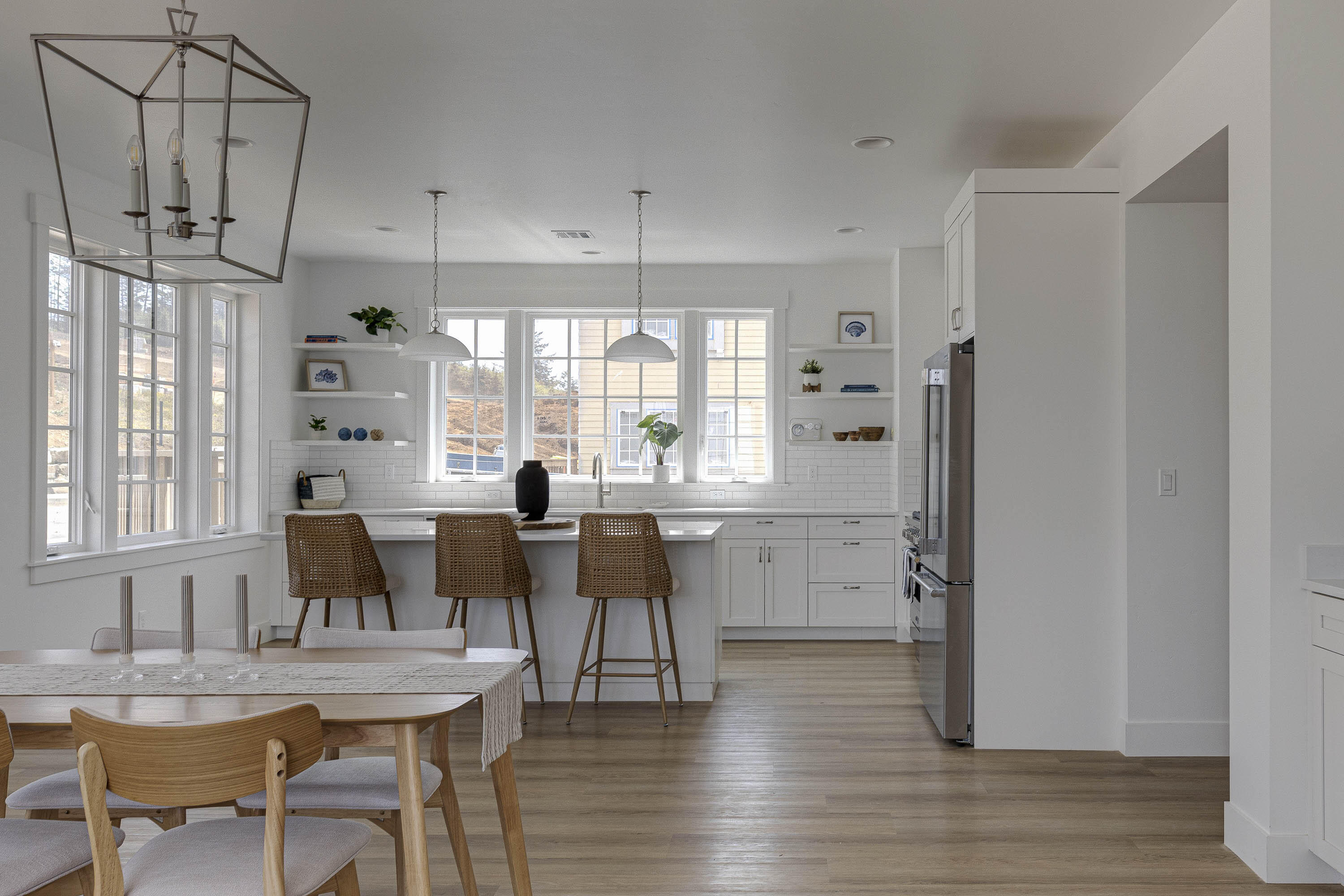 419 NE Moonwake Lane, 17