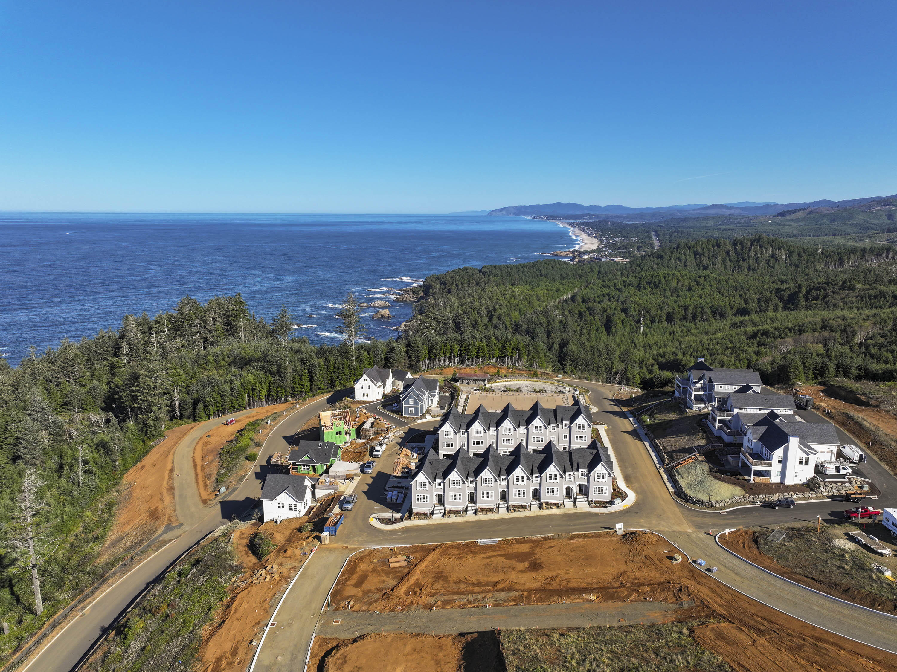 419 NE Moonwake Lane, 17