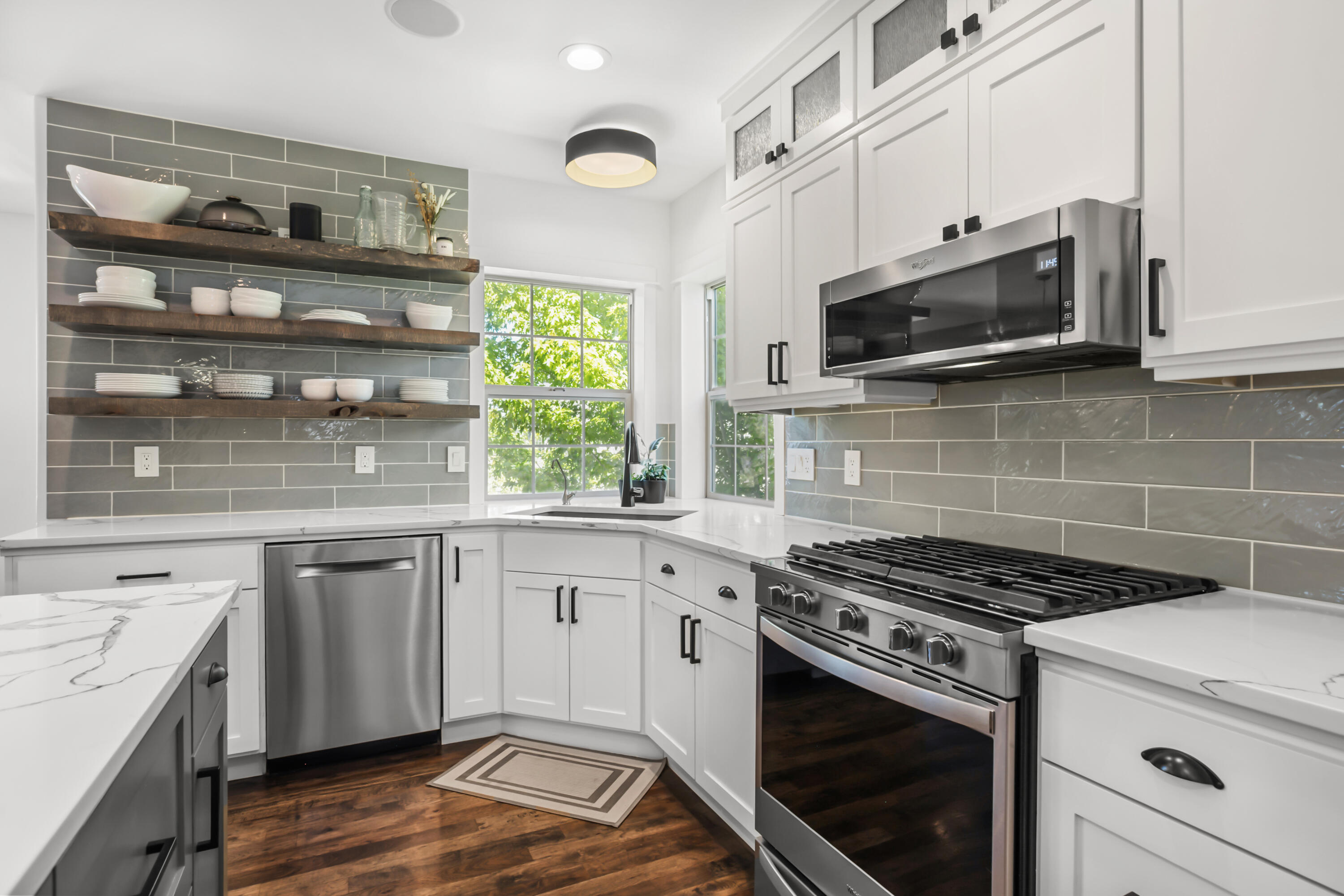 63431 Ranch Village Drive