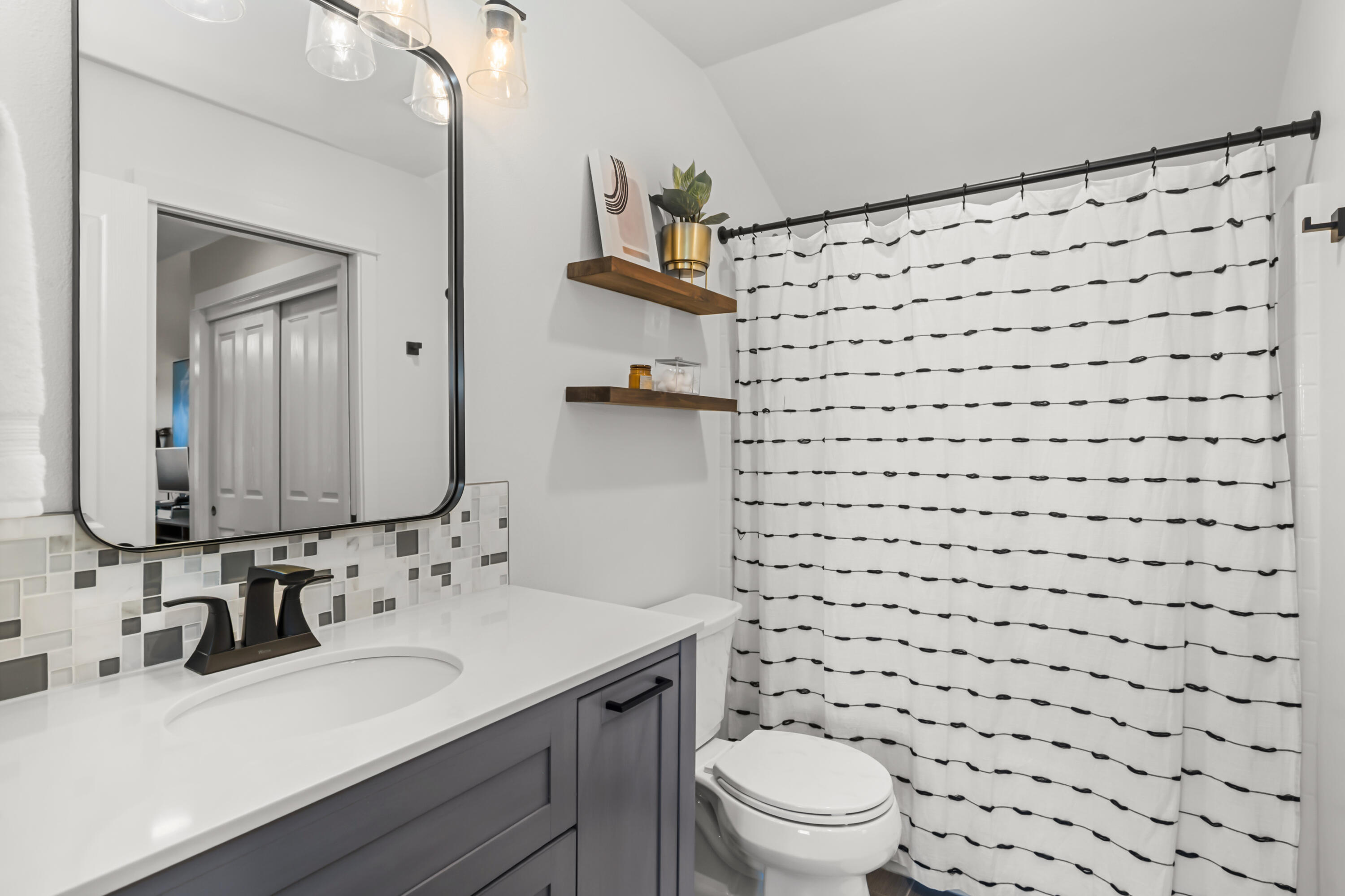 63431 Ranch Village Drive