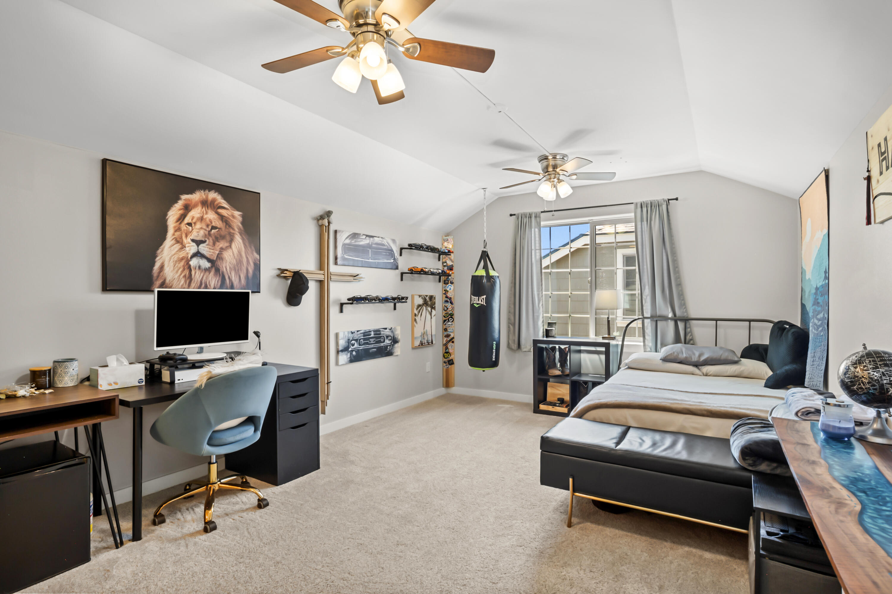 63431 Ranch Village Drive