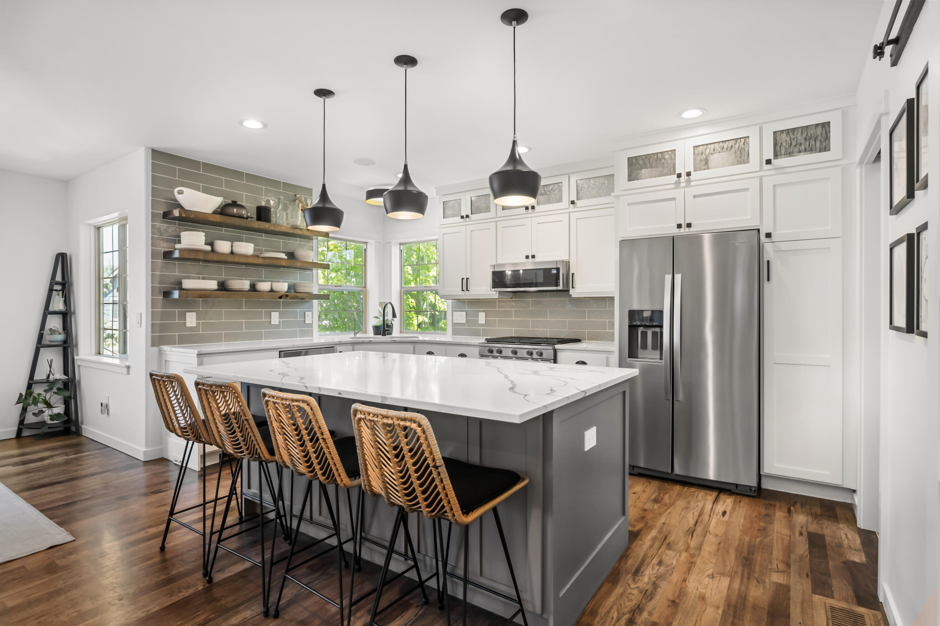 63431 Ranch Village Drive