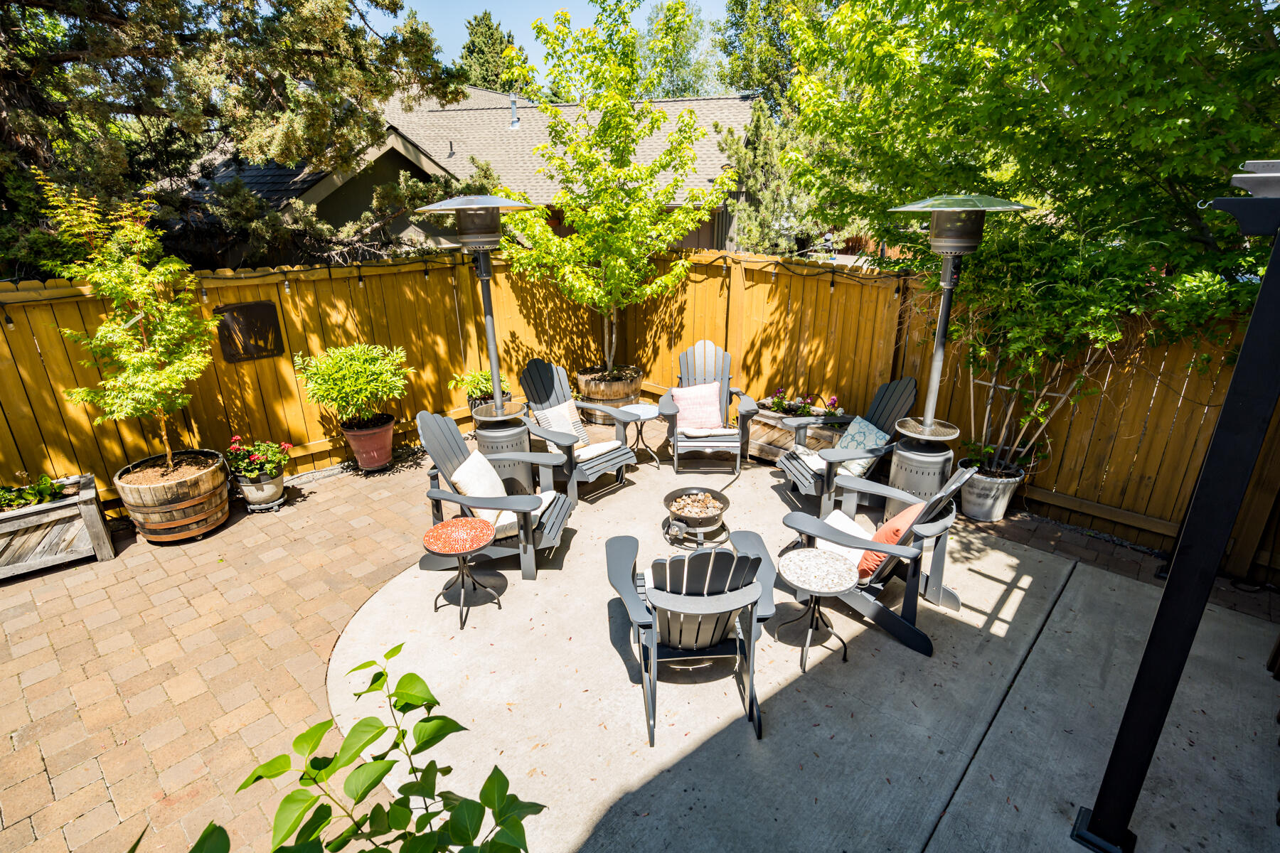 63431 Ranch Village Drive