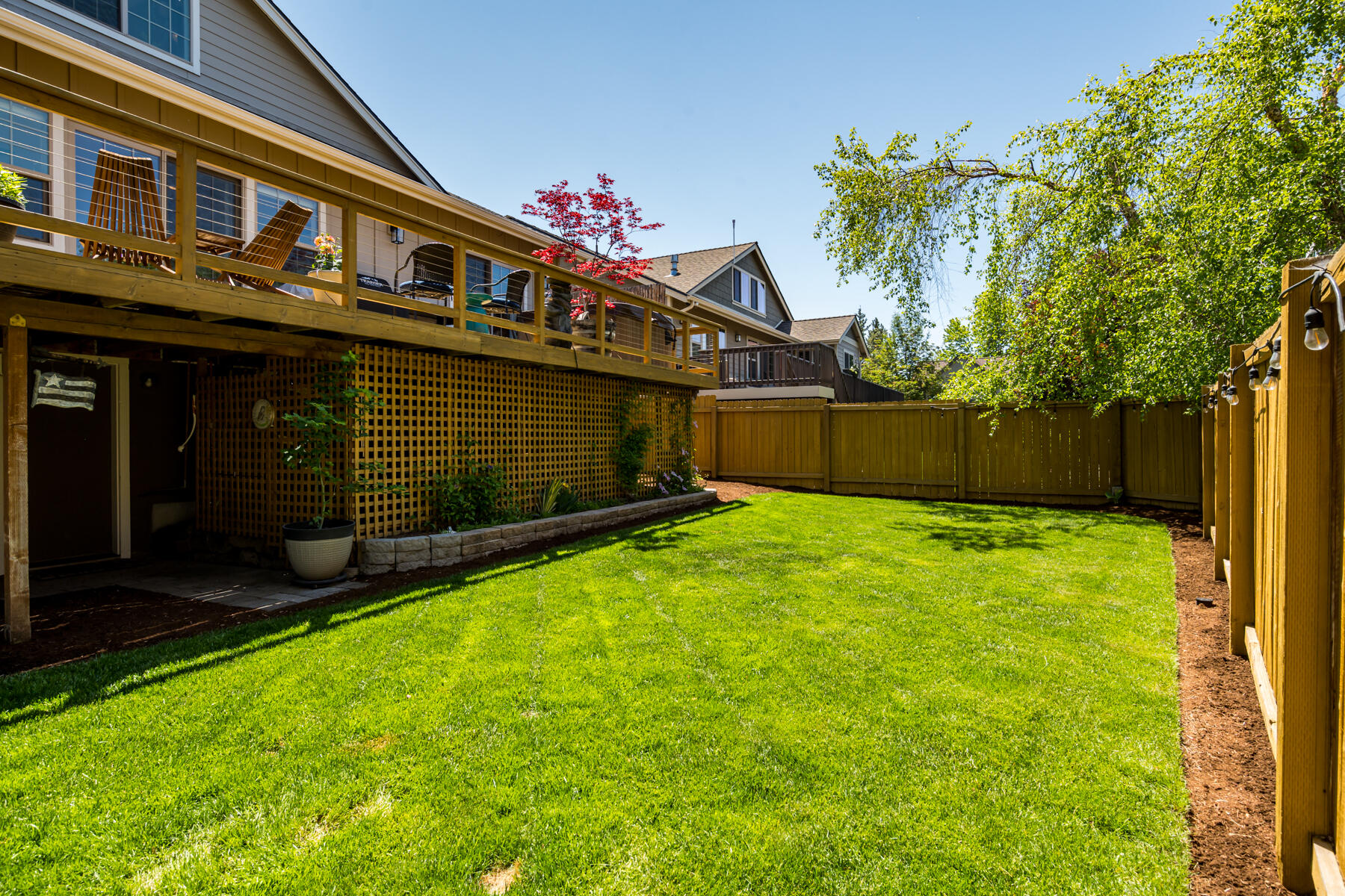 63431 Ranch Village Drive