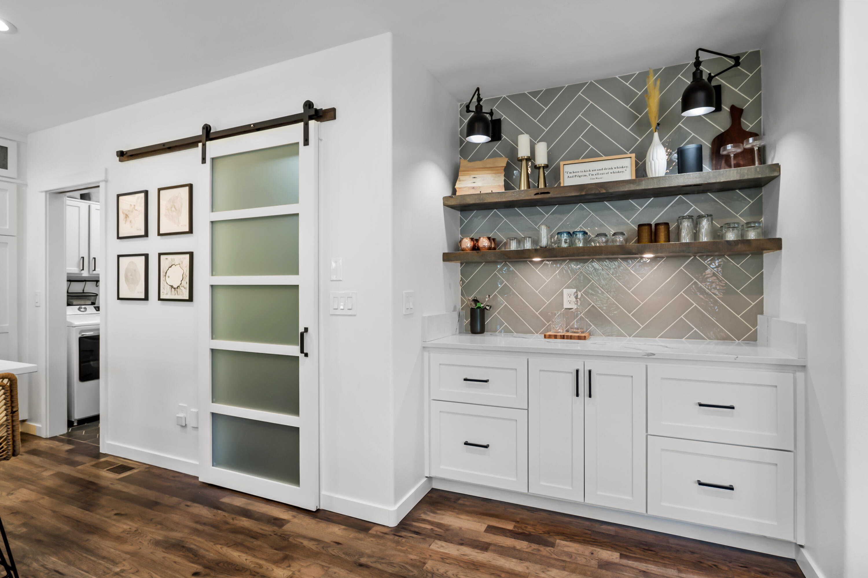 63431 Ranch Village Drive