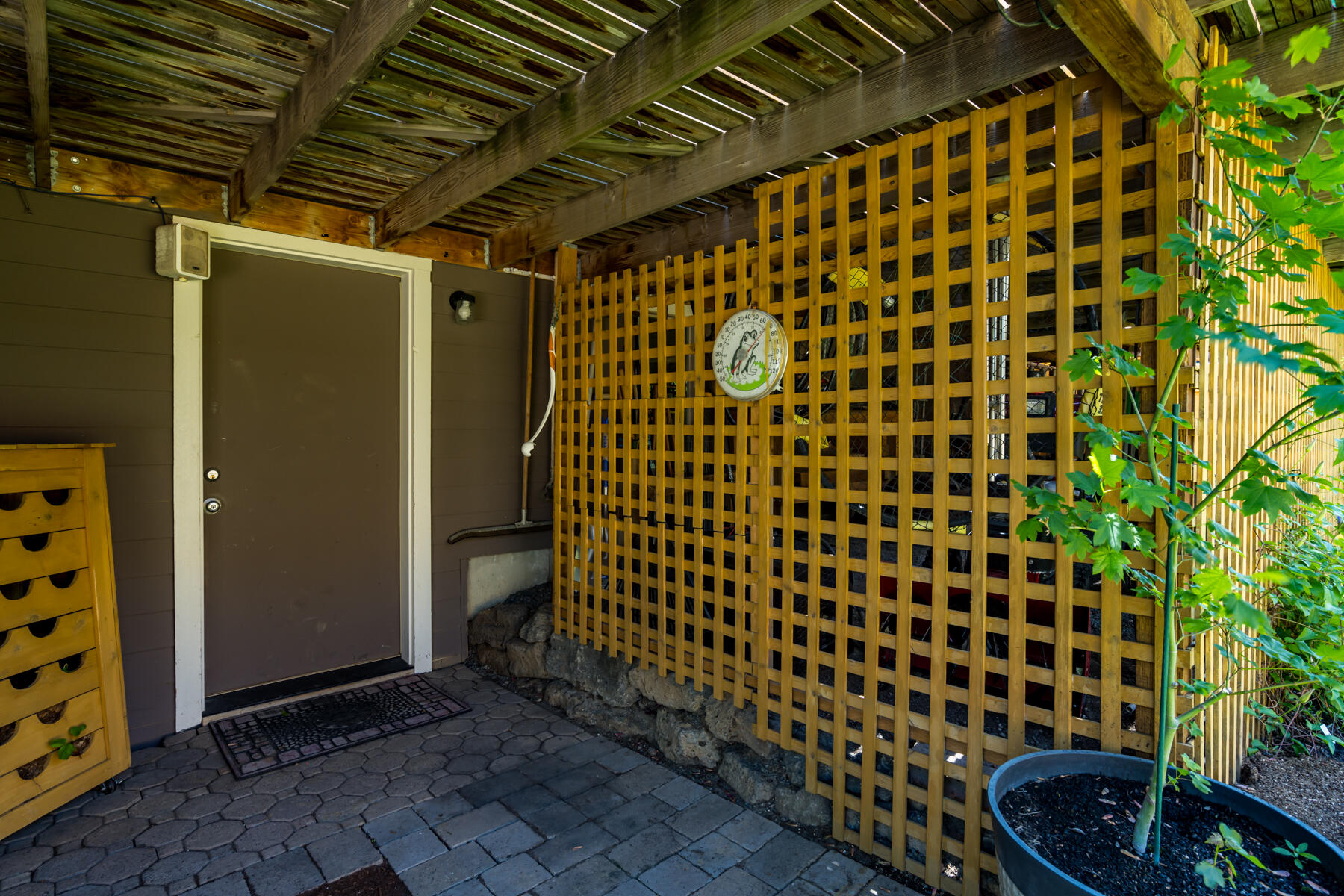 63431 Ranch Village Drive