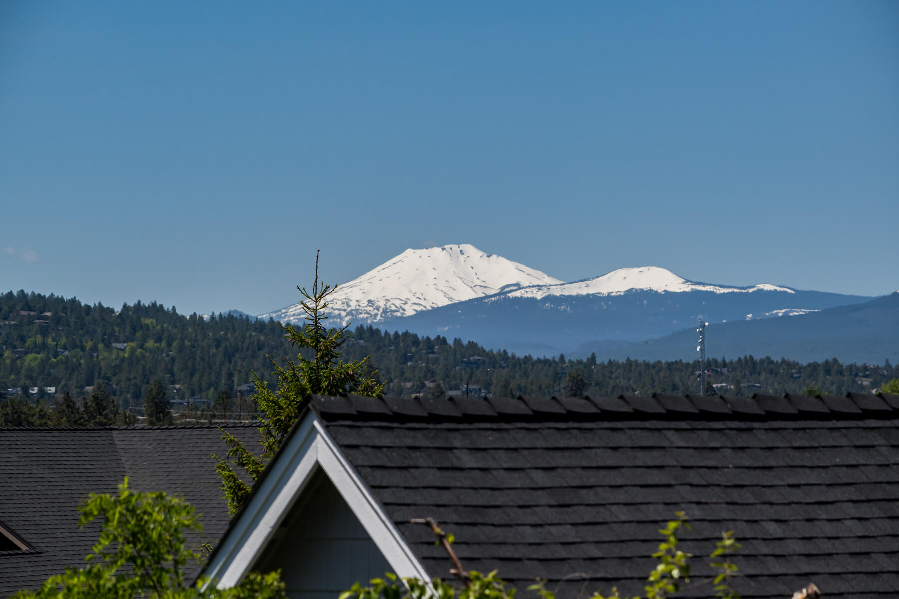 63431 Ranch Village Drive