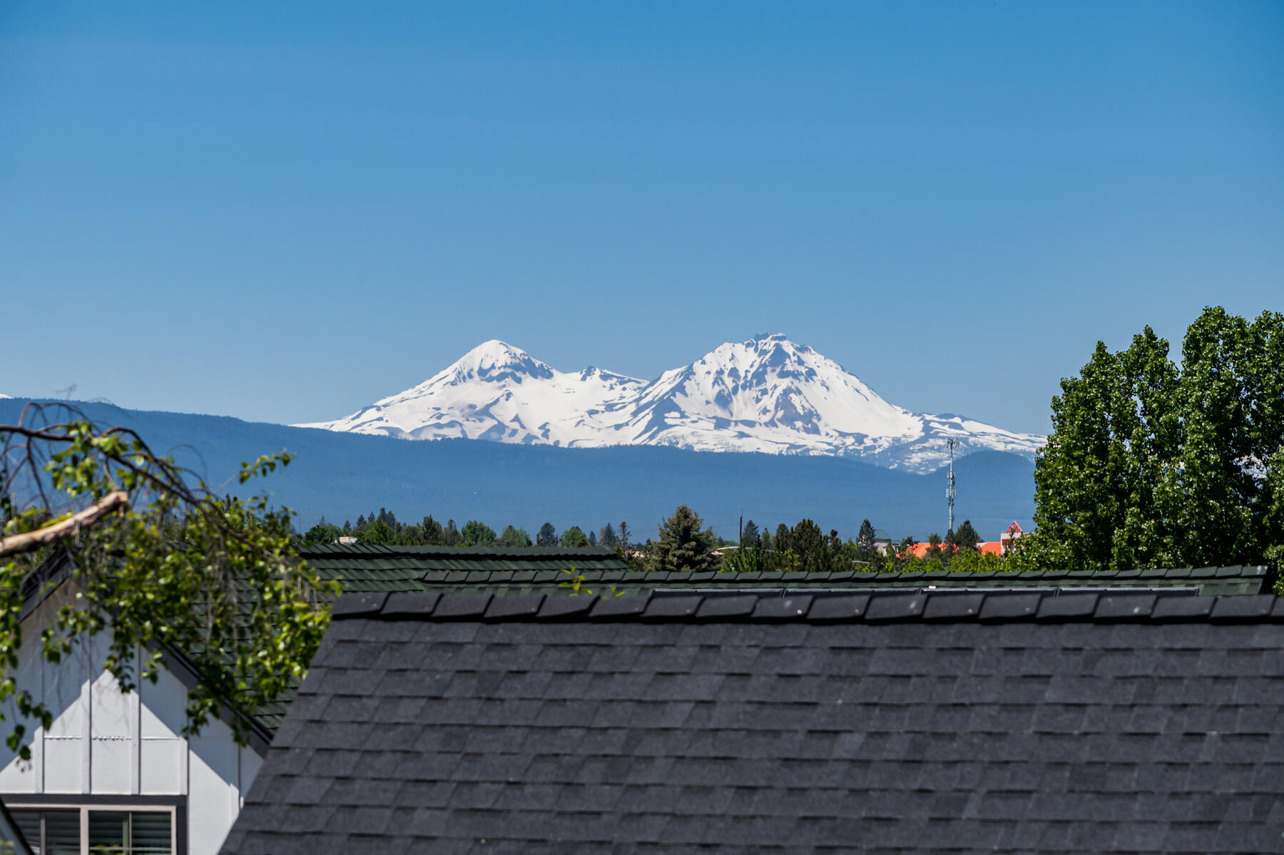 63431 Ranch Village Drive