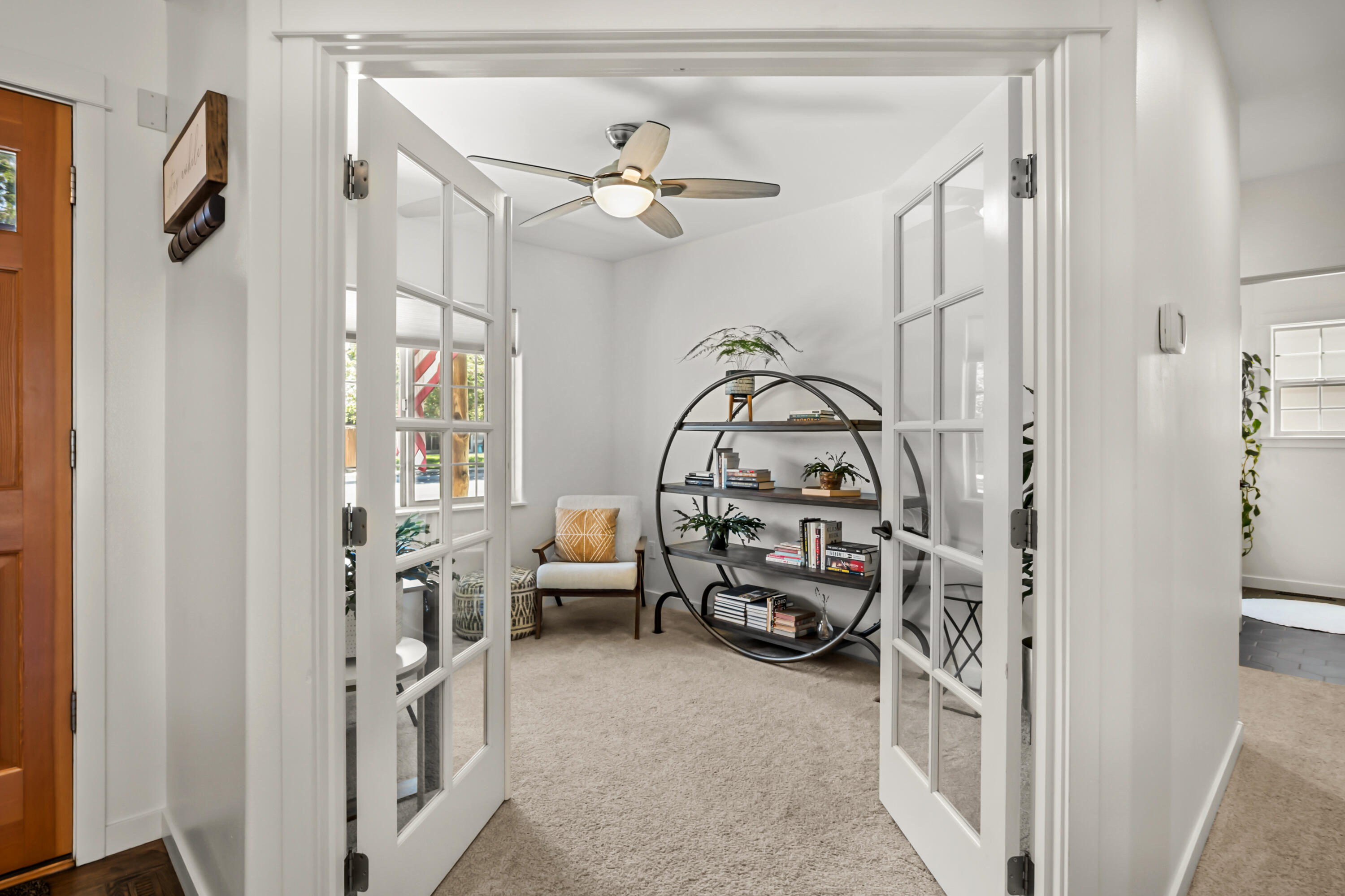 63431 Ranch Village Drive