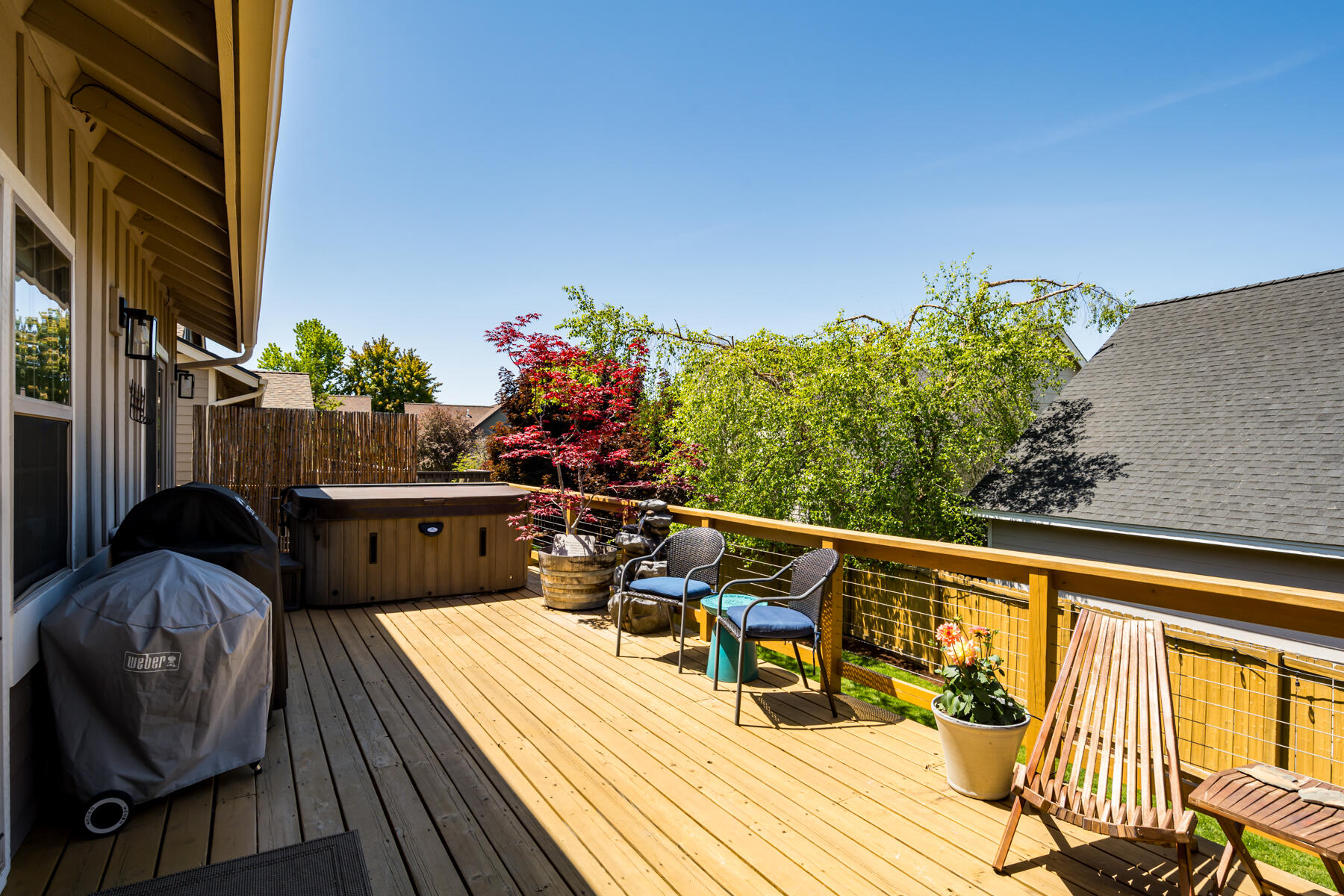 63431 Ranch Village Drive